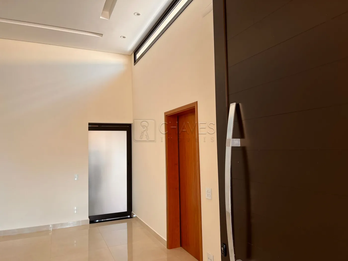 Comprar Casa / Condom&iacute;nio em Bonfim Paulista R$ 1.190.000,00 - Foto 2