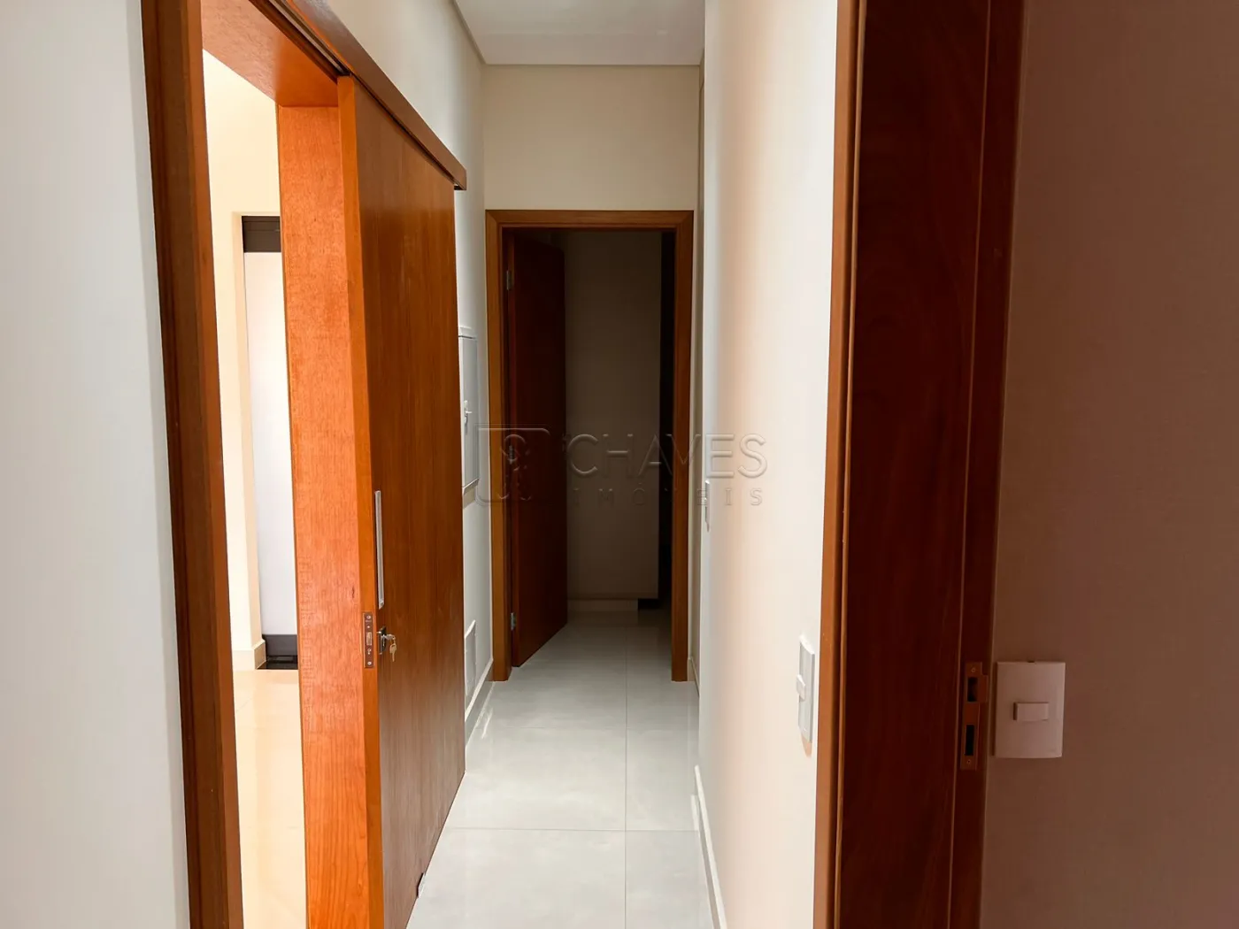 Comprar Casa / Condom&iacute;nio em Bonfim Paulista R$ 1.190.000,00 - Foto 8