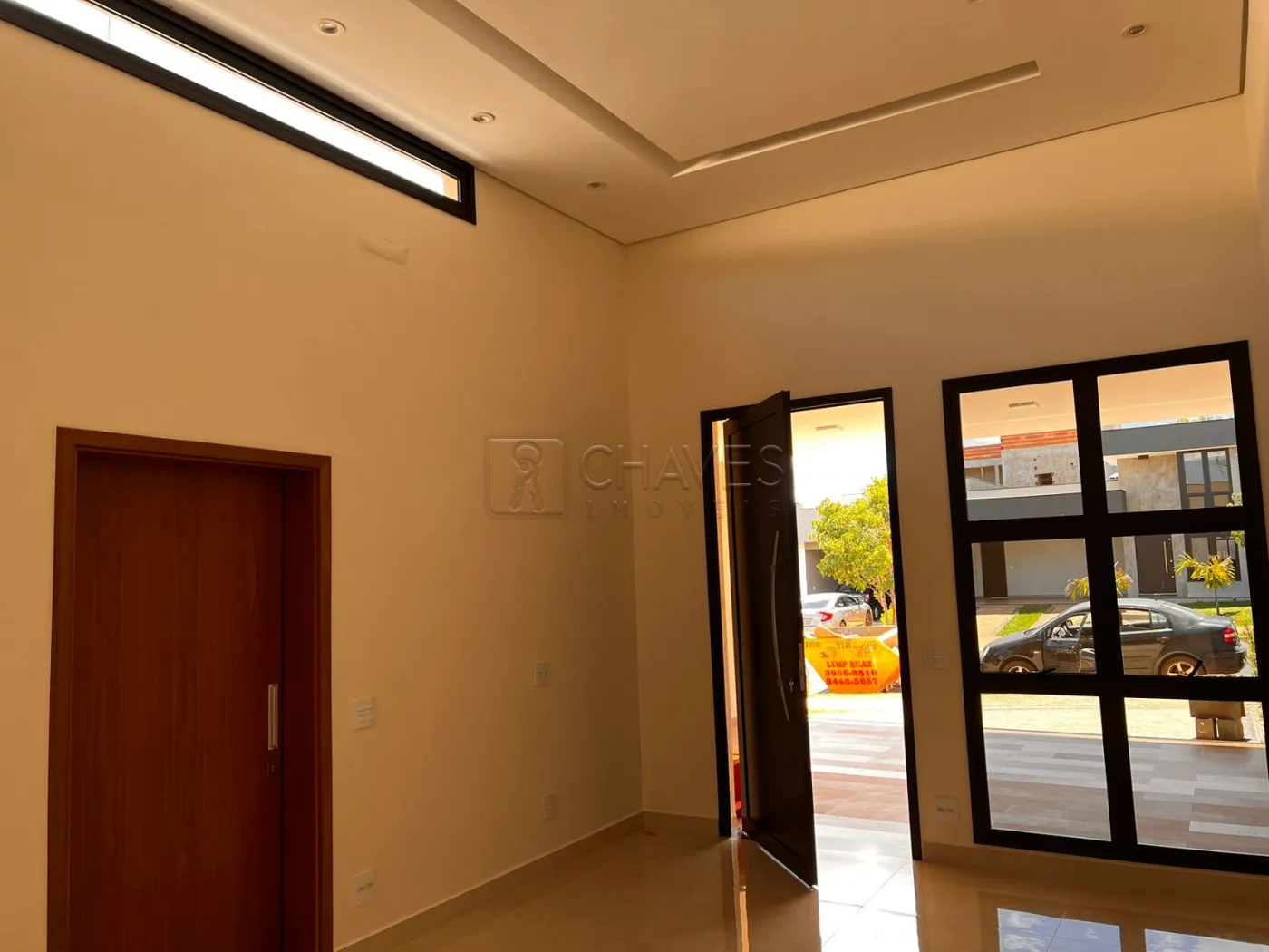 Comprar Casa / Condom&iacute;nio em Bonfim Paulista R$ 1.190.000,00 - Foto 9