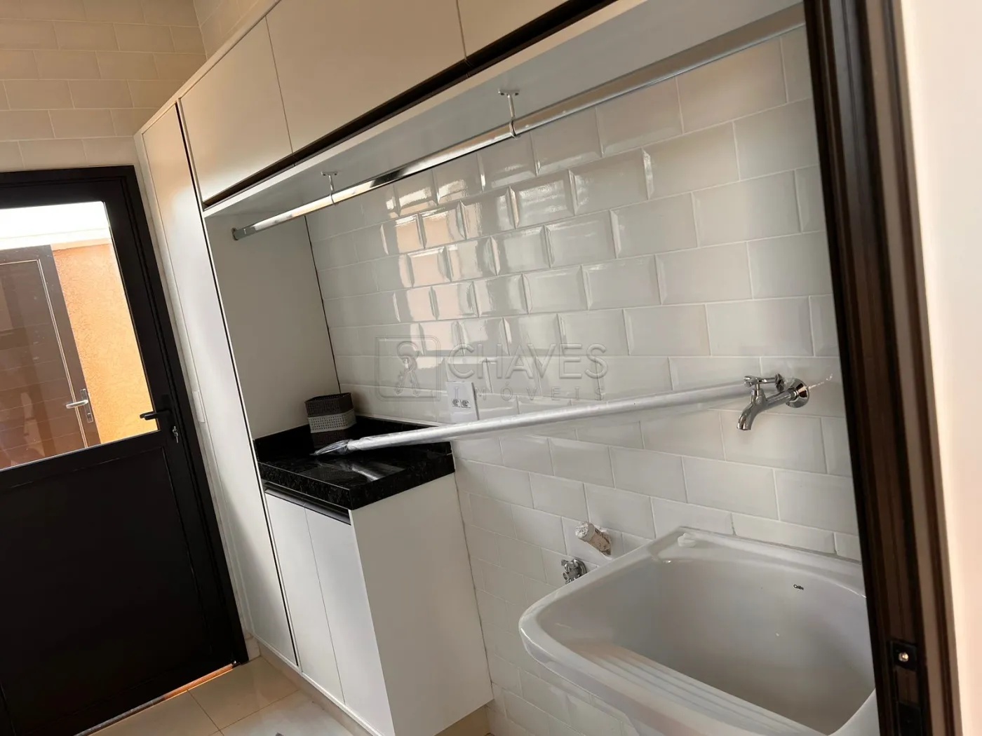 Comprar Casa / Condom&iacute;nio em Bonfim Paulista R$ 1.190.000,00 - Foto 14