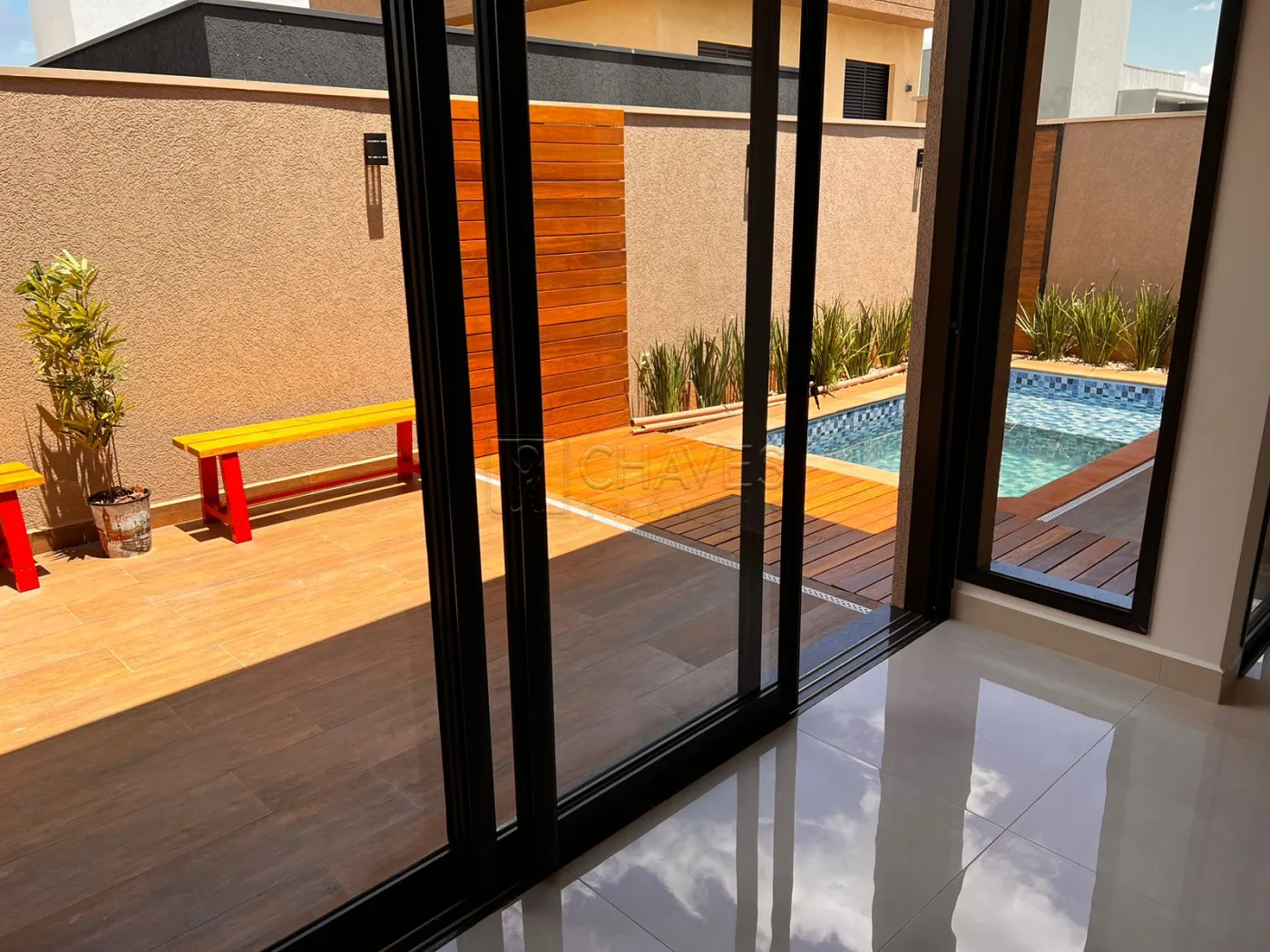 Comprar Casa / Condom&iacute;nio em Bonfim Paulista R$ 1.190.000,00 - Foto 17