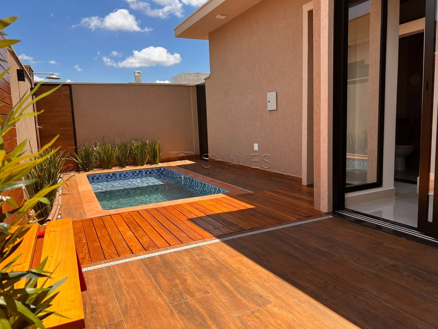 Comprar Casa / Condom&iacute;nio em Bonfim Paulista R$ 1.190.000,00 - Foto 18