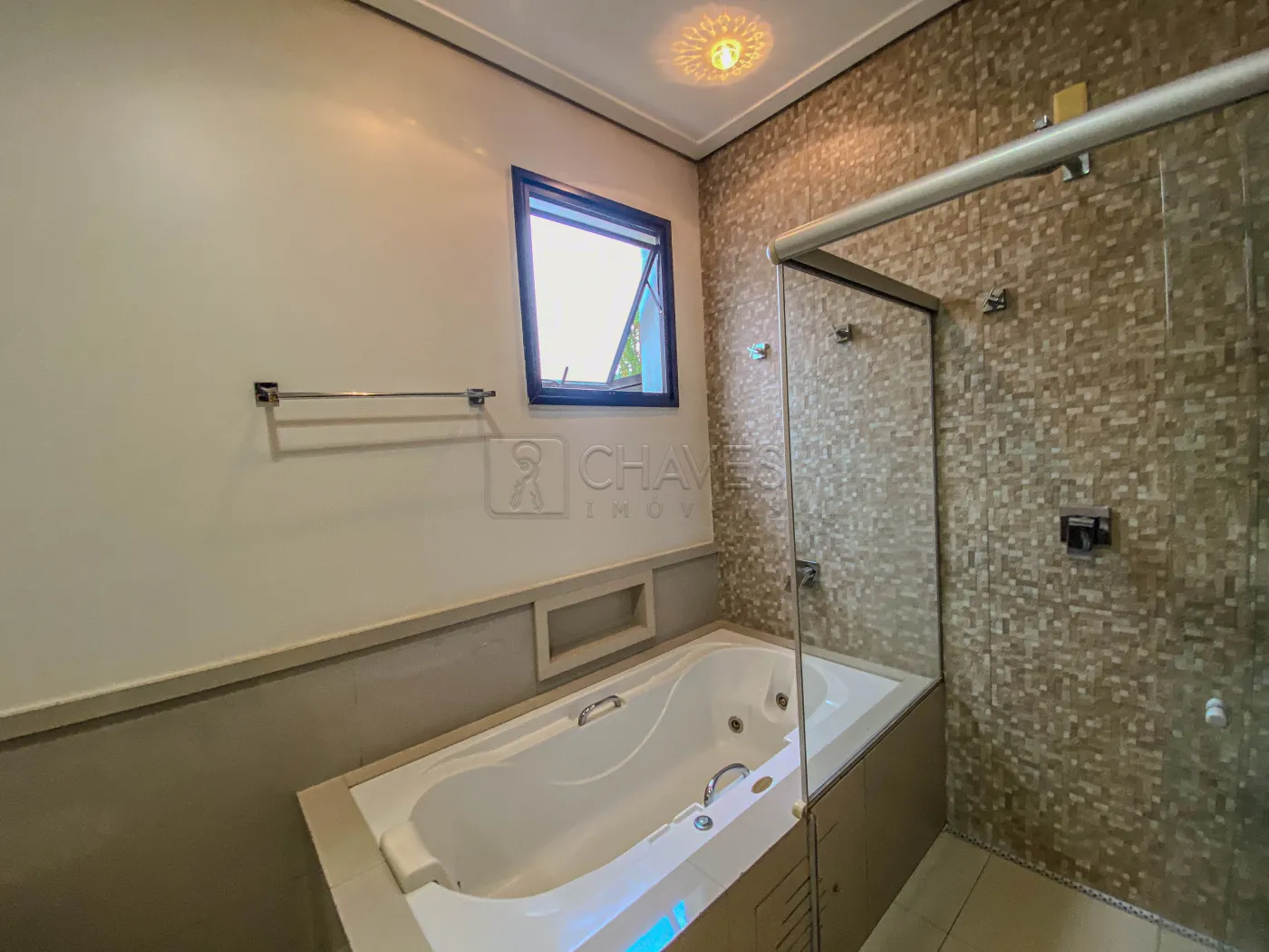 Alugar Casa / Condom&iacute;nio em Ribeir&atilde;o Preto R$ 15.000,00 - Foto 39