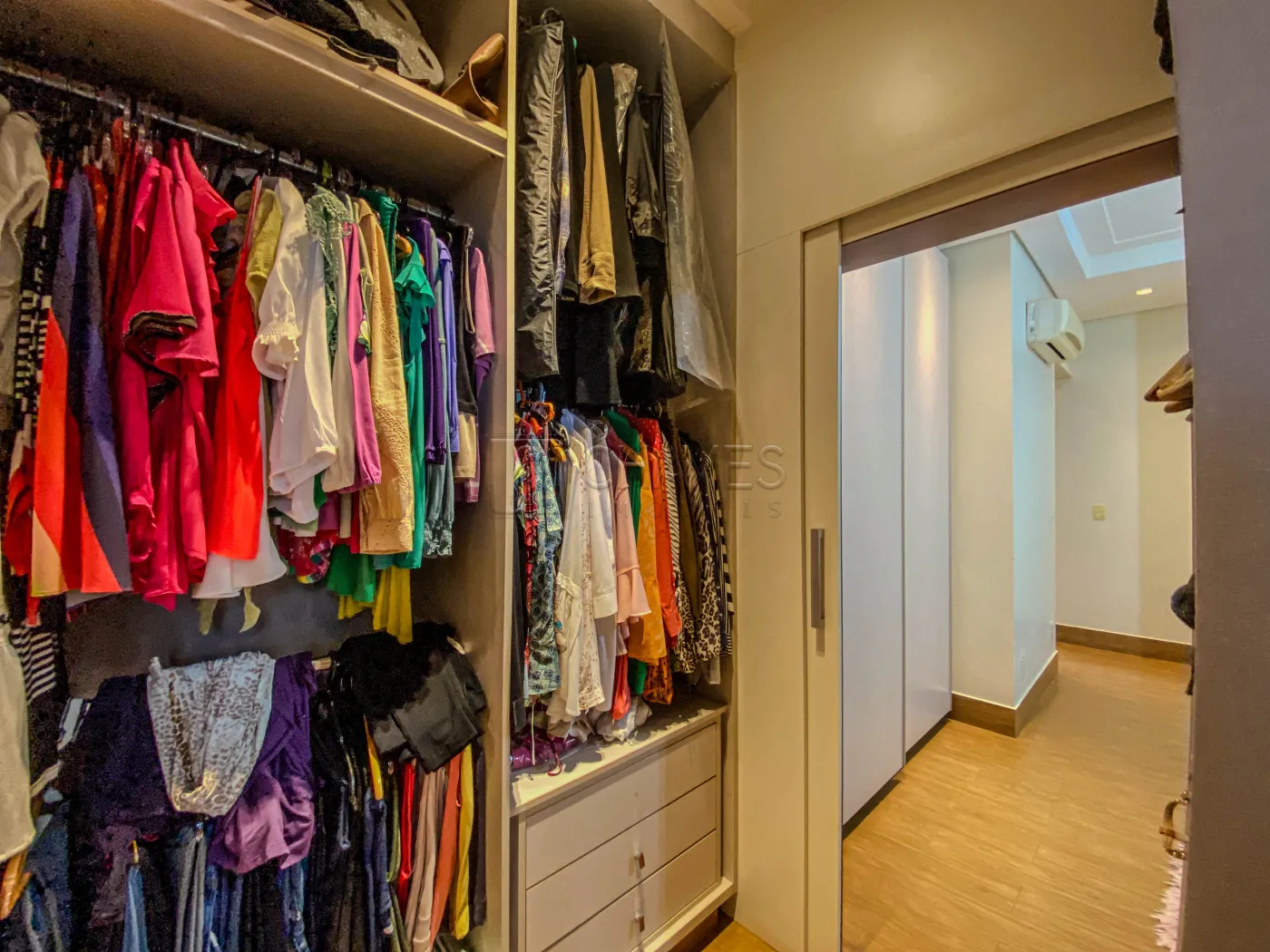 Alugar Casa / Condom&iacute;nio em Ribeir&atilde;o Preto R$ 15.000,00 - Foto 30