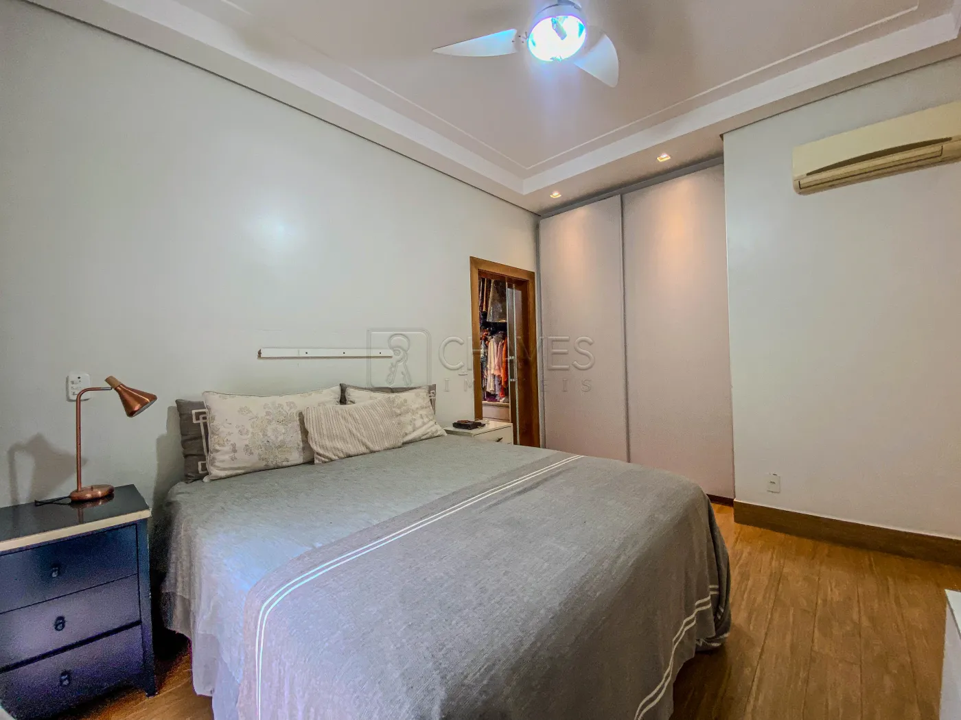 Alugar Casa / Condom&iacute;nio em Ribeir&atilde;o Preto R$ 15.000,00 - Foto 28