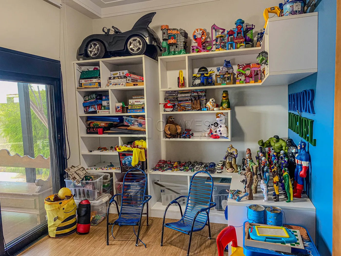 Alugar Casa / Condom&iacute;nio em Ribeir&atilde;o Preto R$ 15.000,00 - Foto 38