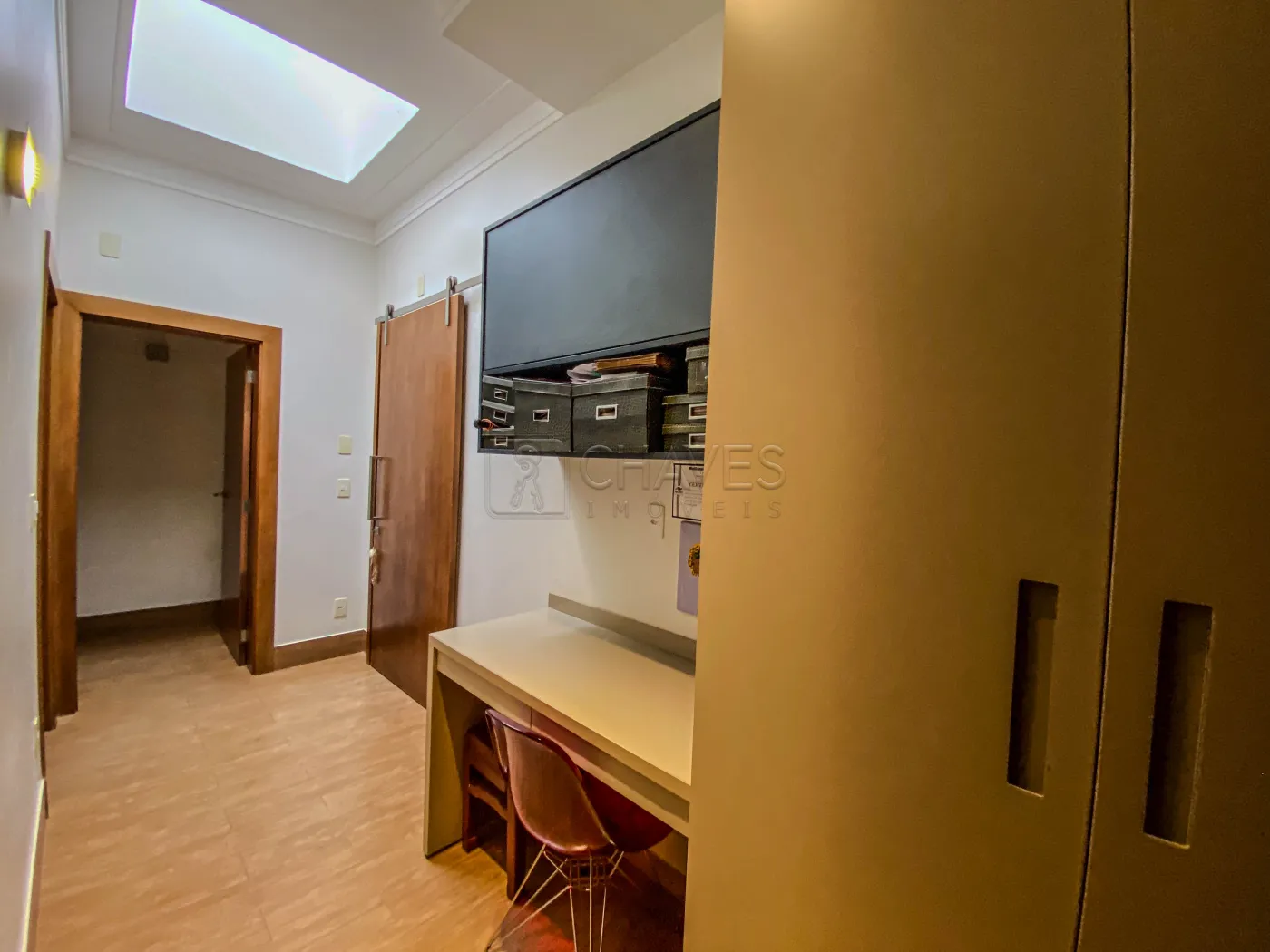 Alugar Casa / Condom&iacute;nio em Ribeir&atilde;o Preto R$ 15.000,00 - Foto 26