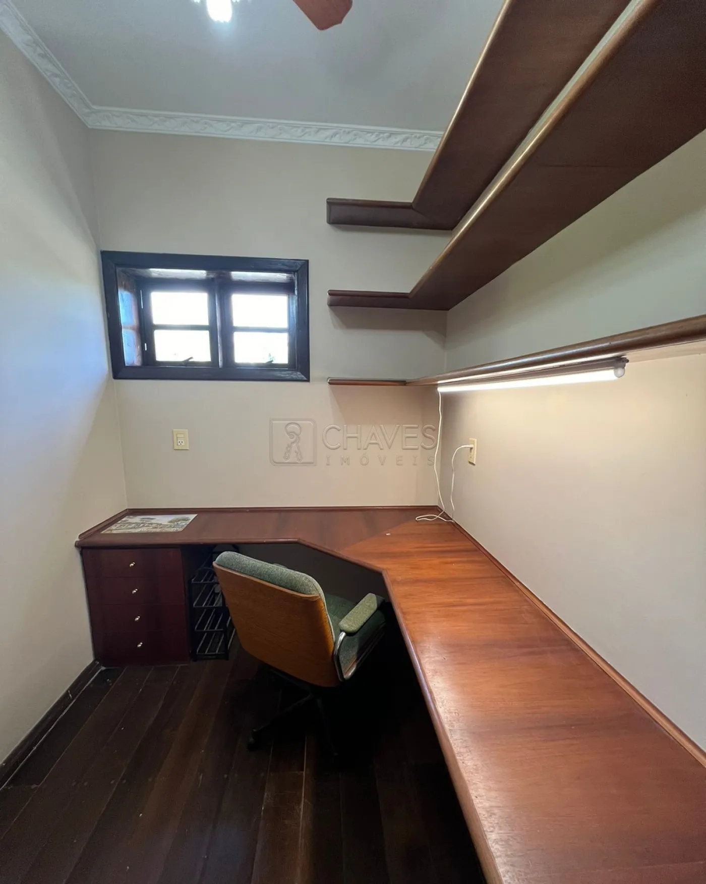 Comprar Casa / Condom&iacute;nio em Bonfim Paulista R$ 4.800.000,00 - Foto 9
