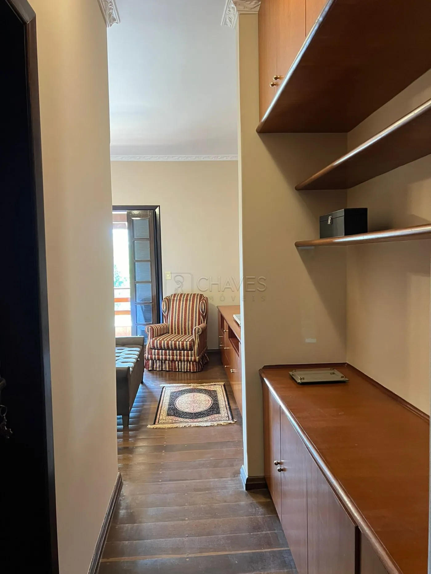 Comprar Casa / Condom&iacute;nio em Bonfim Paulista R$ 4.800.000,00 - Foto 8