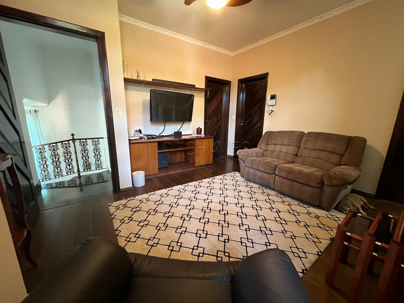 Comprar Casa / Condom&iacute;nio em Bonfim Paulista R$ 4.800.000,00 - Foto 7