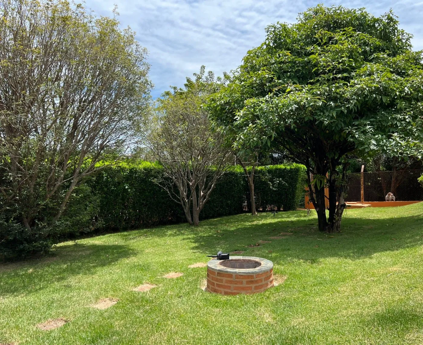 Comprar Casa / Condom&iacute;nio em Bonfim Paulista R$ 4.800.000,00 - Foto 17