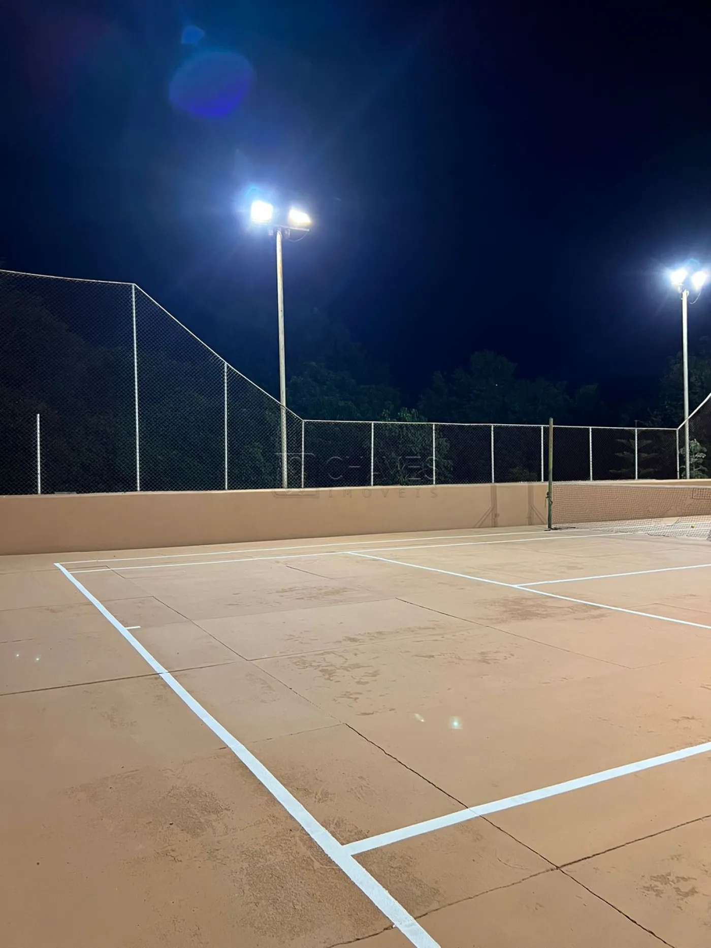 Comprar Casa / Condom&iacute;nio em Bonfim Paulista R$ 4.800.000,00 - Foto 19