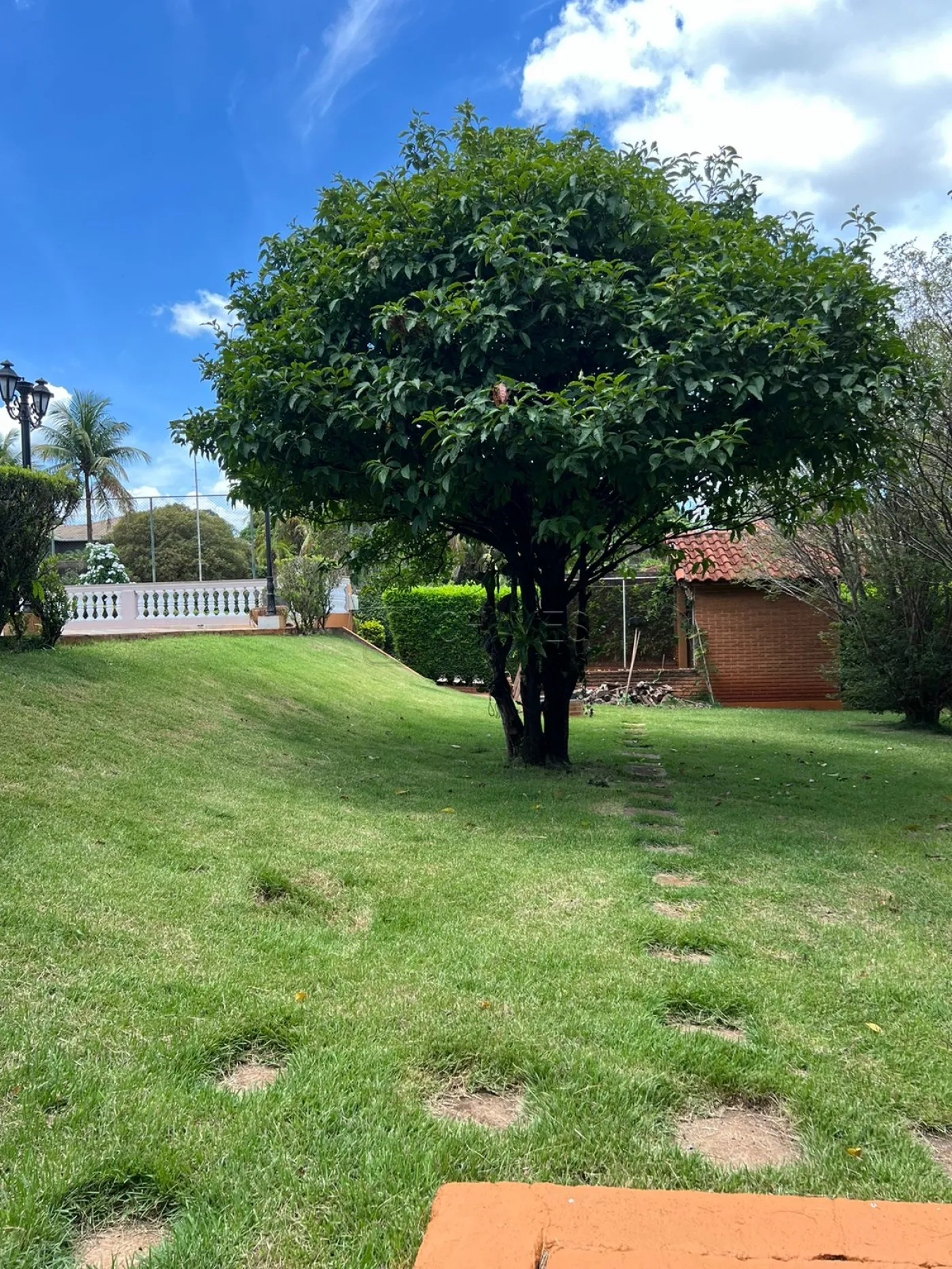 Comprar Casa / Condom&iacute;nio em Bonfim Paulista R$ 4.800.000,00 - Foto 16