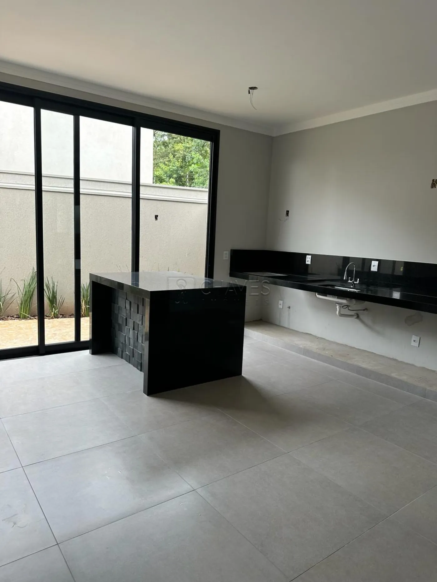 Comprar Casa / Condom&iacute;nio em Bonfim Paulista R$ 1.300.000,00 - Foto 1