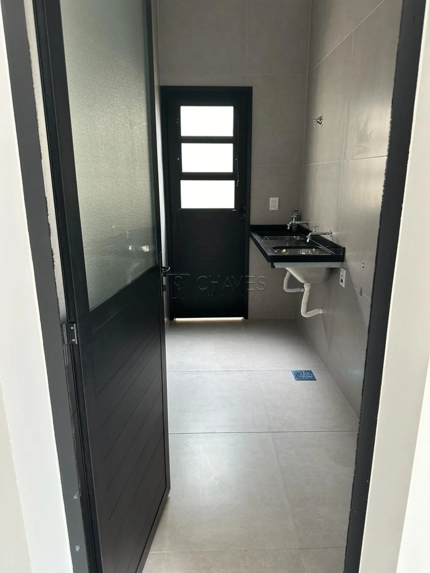 Comprar Casa / Condom&iacute;nio em Bonfim Paulista R$ 1.300.000,00 - Foto 3