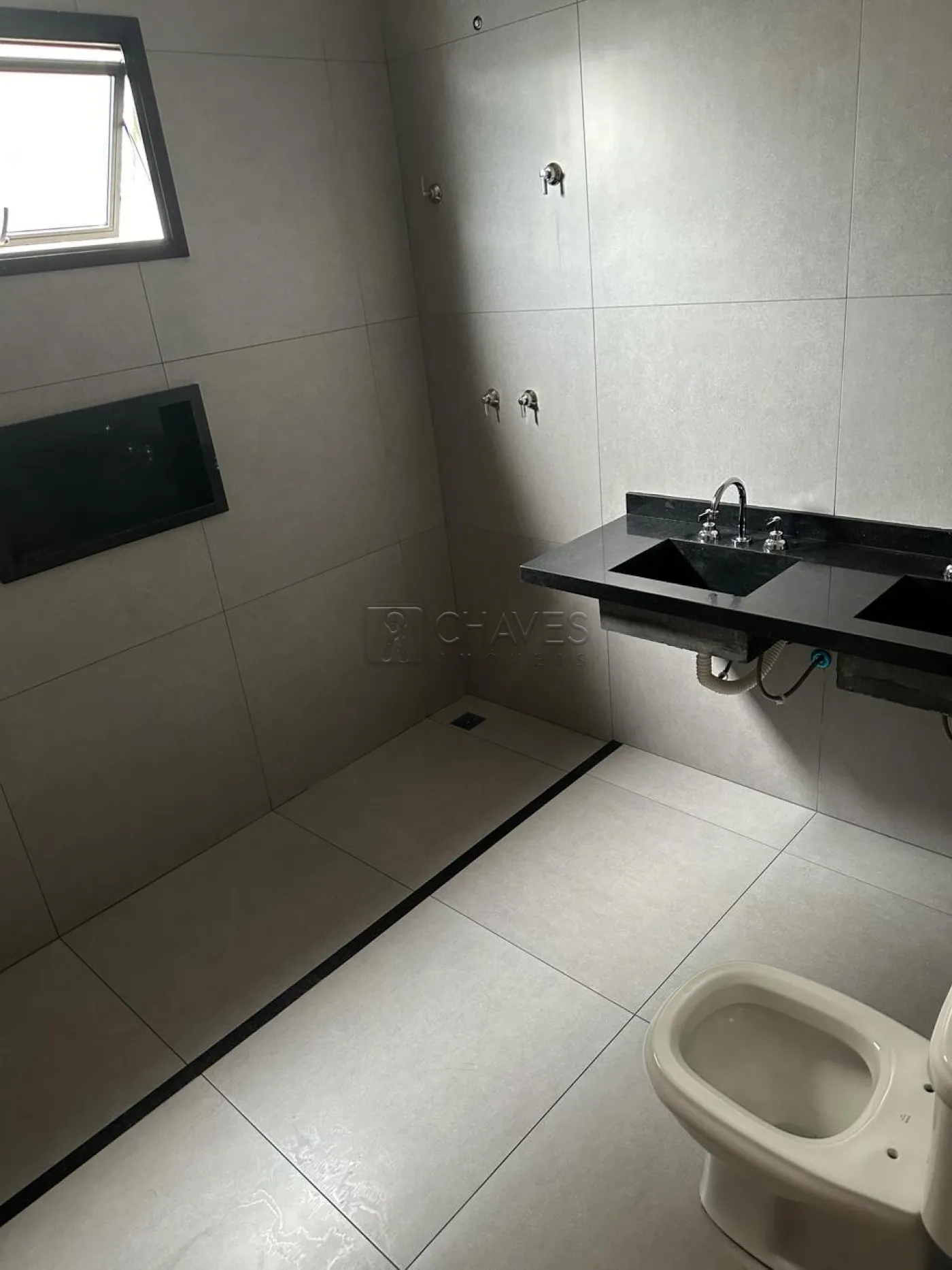 Comprar Casa / Condom&iacute;nio em Bonfim Paulista R$ 1.300.000,00 - Foto 6