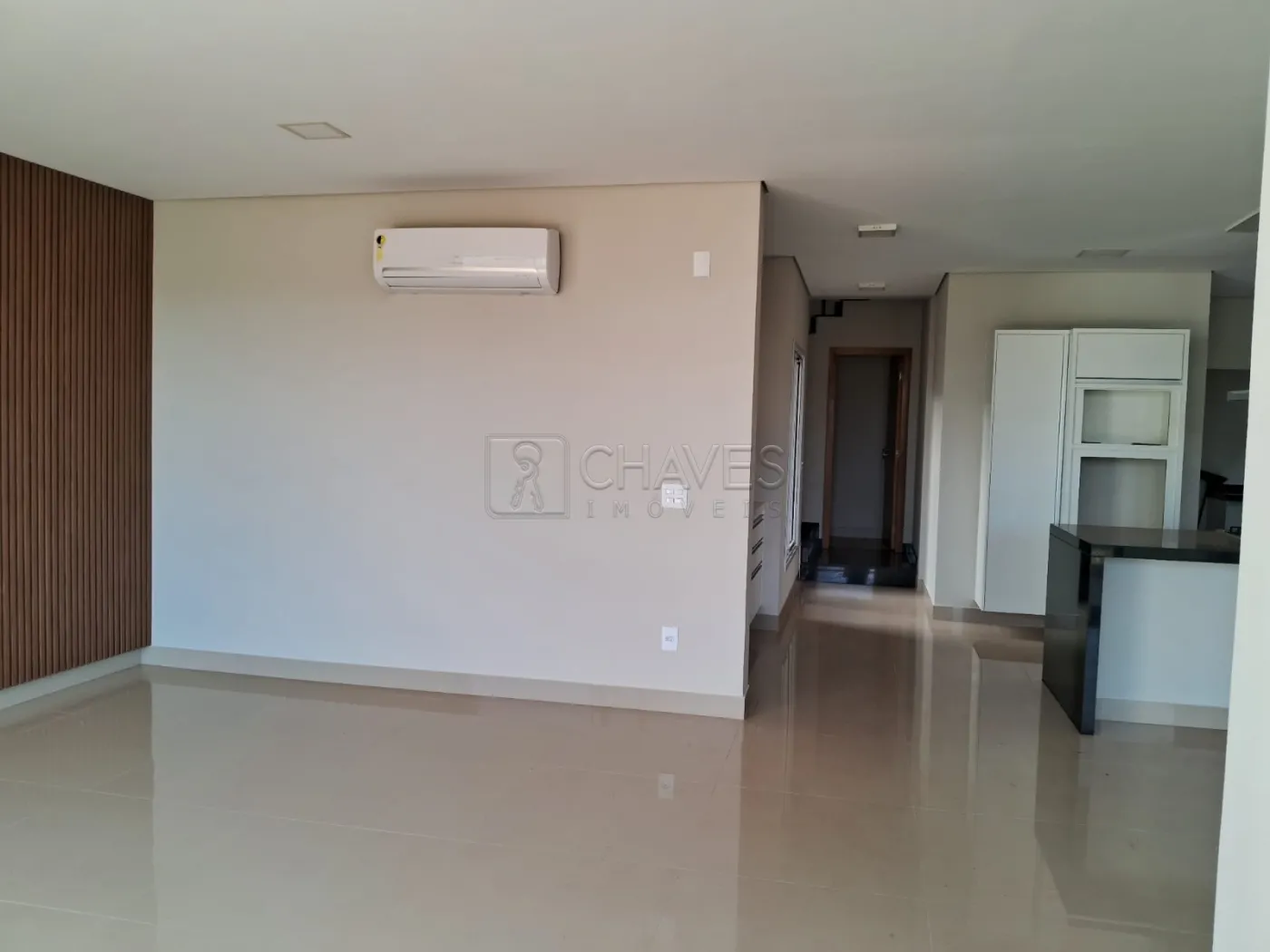 Comprar Casa / Condom&iacute;nio em Ribeir&atilde;o Preto R$ 2.850.000,00 - Foto 6