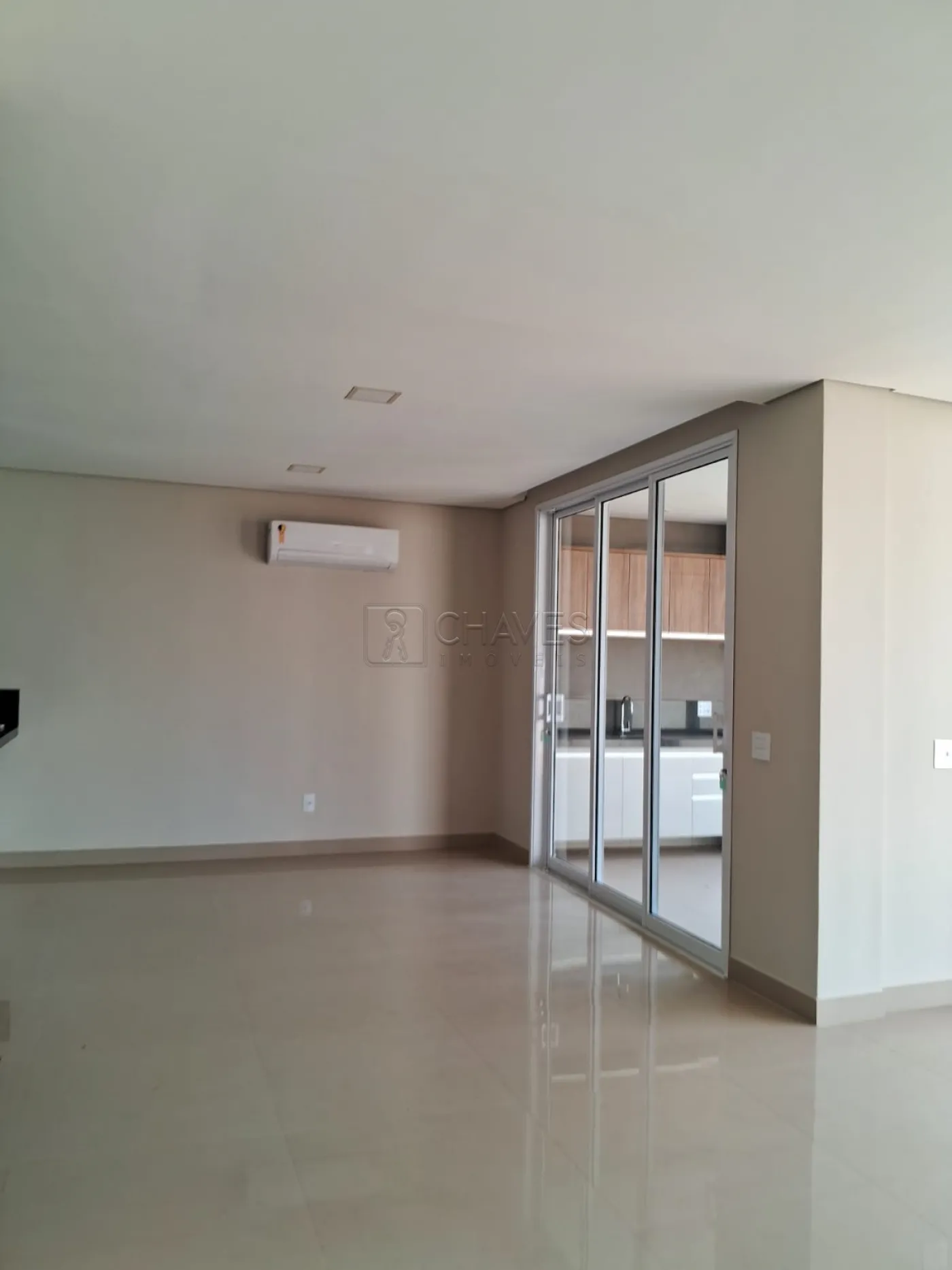 Comprar Casa / Condom&iacute;nio em Ribeir&atilde;o Preto R$ 2.850.000,00 - Foto 7