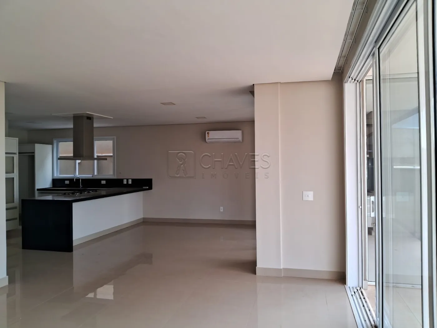 Comprar Casa / Condom&iacute;nio em Ribeir&atilde;o Preto R$ 2.850.000,00 - Foto 2