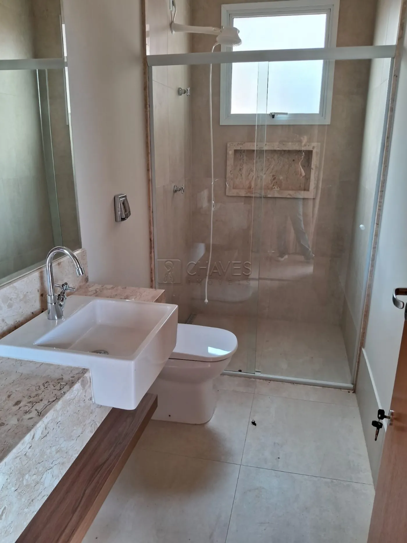 Comprar Casa / Condom&iacute;nio em Ribeir&atilde;o Preto R$ 2.850.000,00 - Foto 18