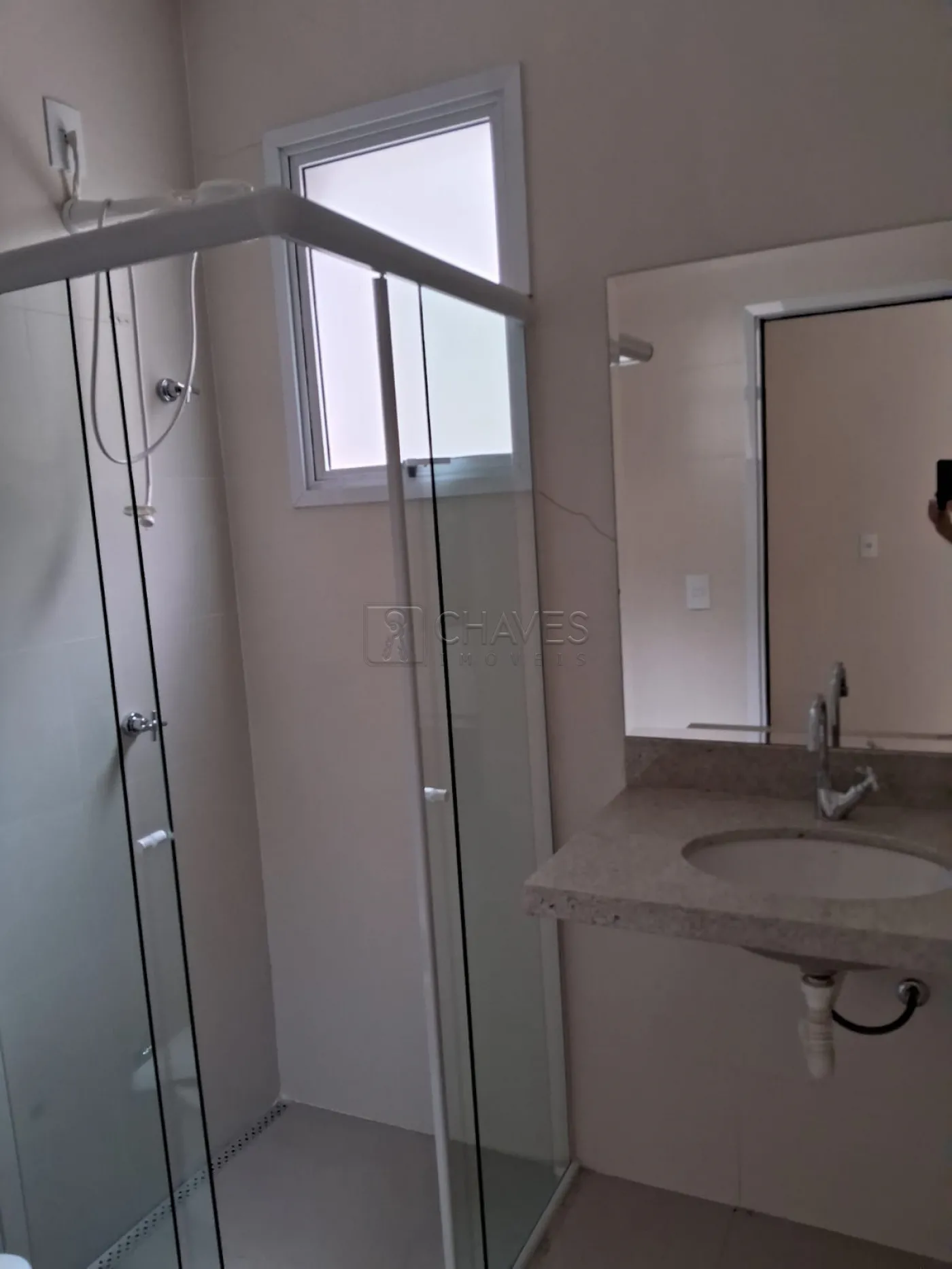 Comprar Casa / Condom&iacute;nio em Ribeir&atilde;o Preto R$ 2.850.000,00 - Foto 16