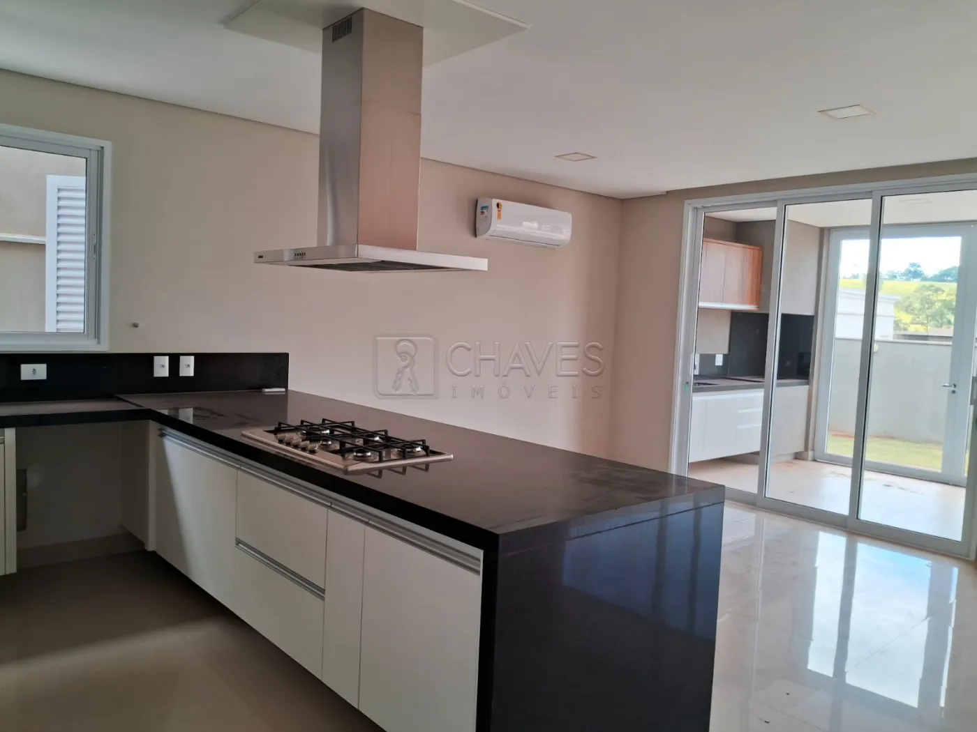 Comprar Casa / Condom&iacute;nio em Ribeir&atilde;o Preto R$ 2.850.000,00 - Foto 3