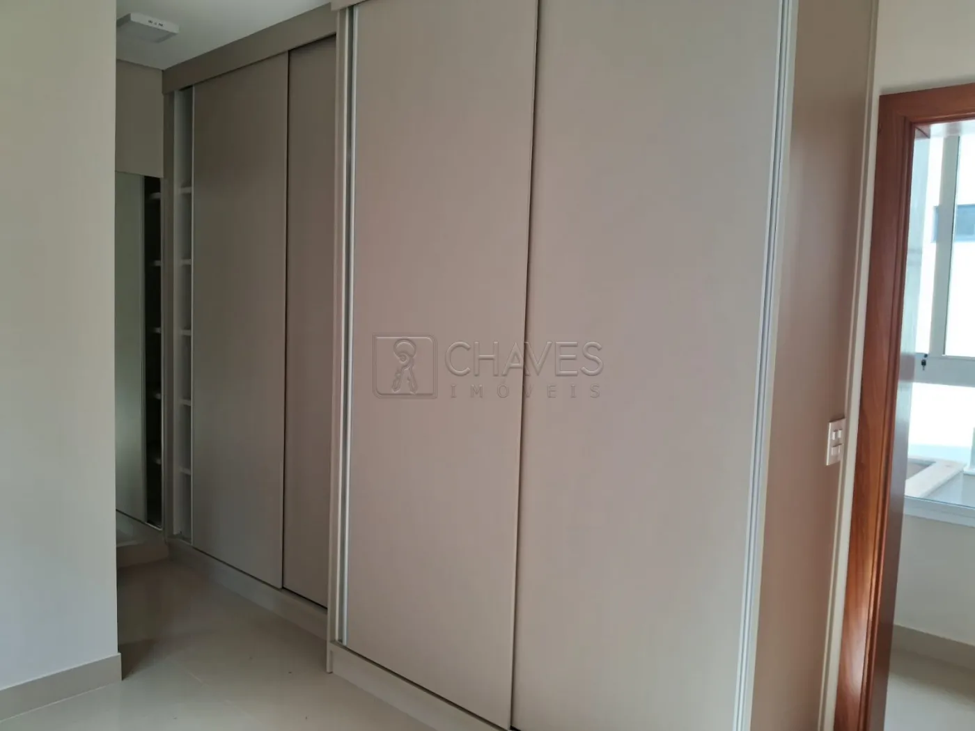 Comprar Casa / Condom&iacute;nio em Ribeir&atilde;o Preto R$ 2.850.000,00 - Foto 10