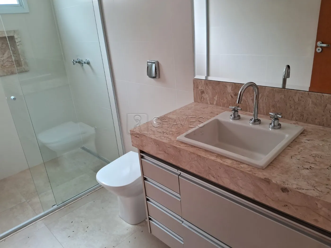 Comprar Casa / Condom&iacute;nio em Ribeir&atilde;o Preto R$ 2.850.000,00 - Foto 20