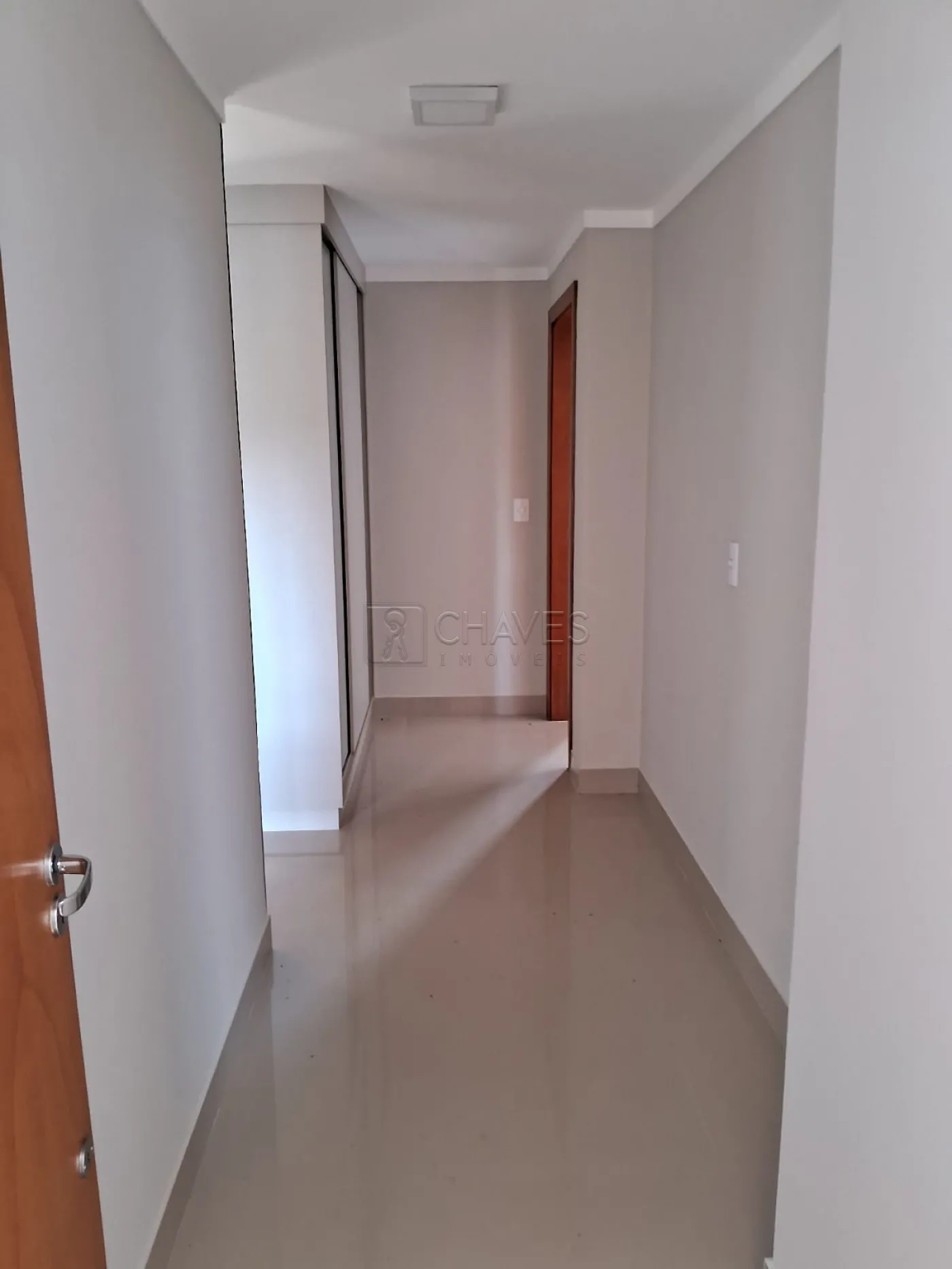 Comprar Casa / Condom&iacute;nio em Ribeir&atilde;o Preto R$ 2.850.000,00 - Foto 9