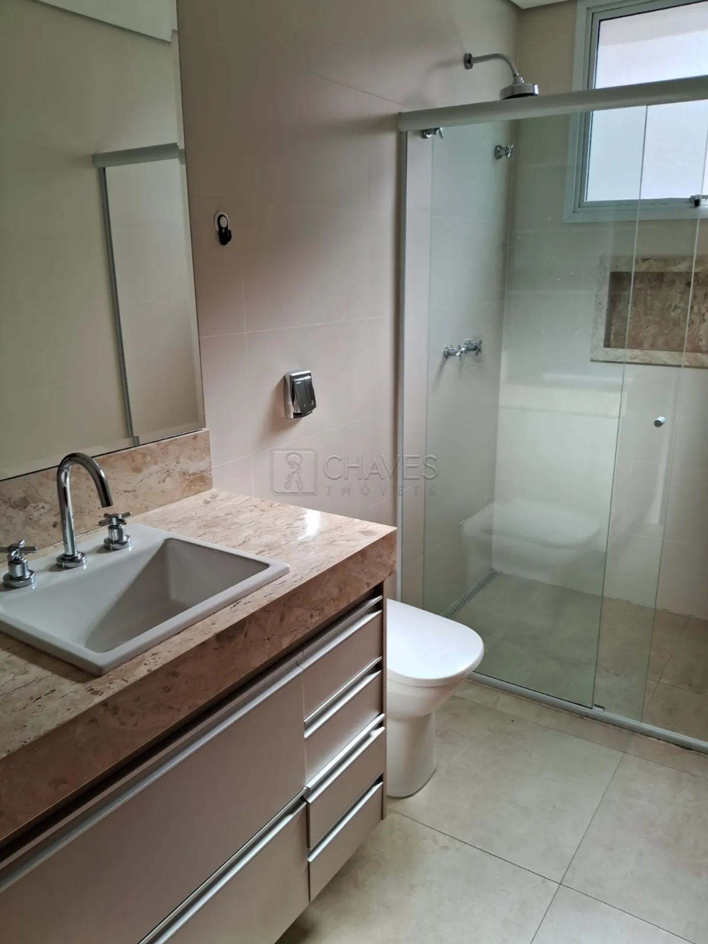 Comprar Casa / Condom&iacute;nio em Ribeir&atilde;o Preto R$ 2.850.000,00 - Foto 19