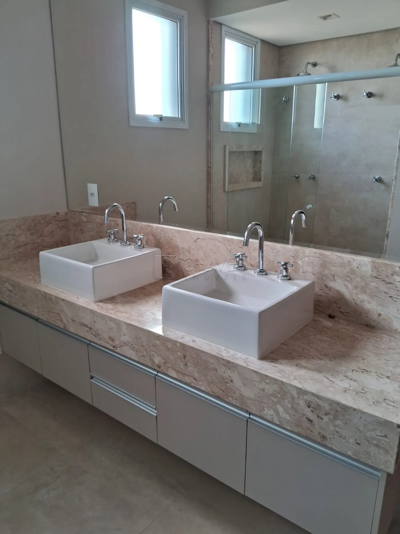 Comprar Casa / Condom&iacute;nio em Ribeir&atilde;o Preto R$ 2.850.000,00 - Foto 17