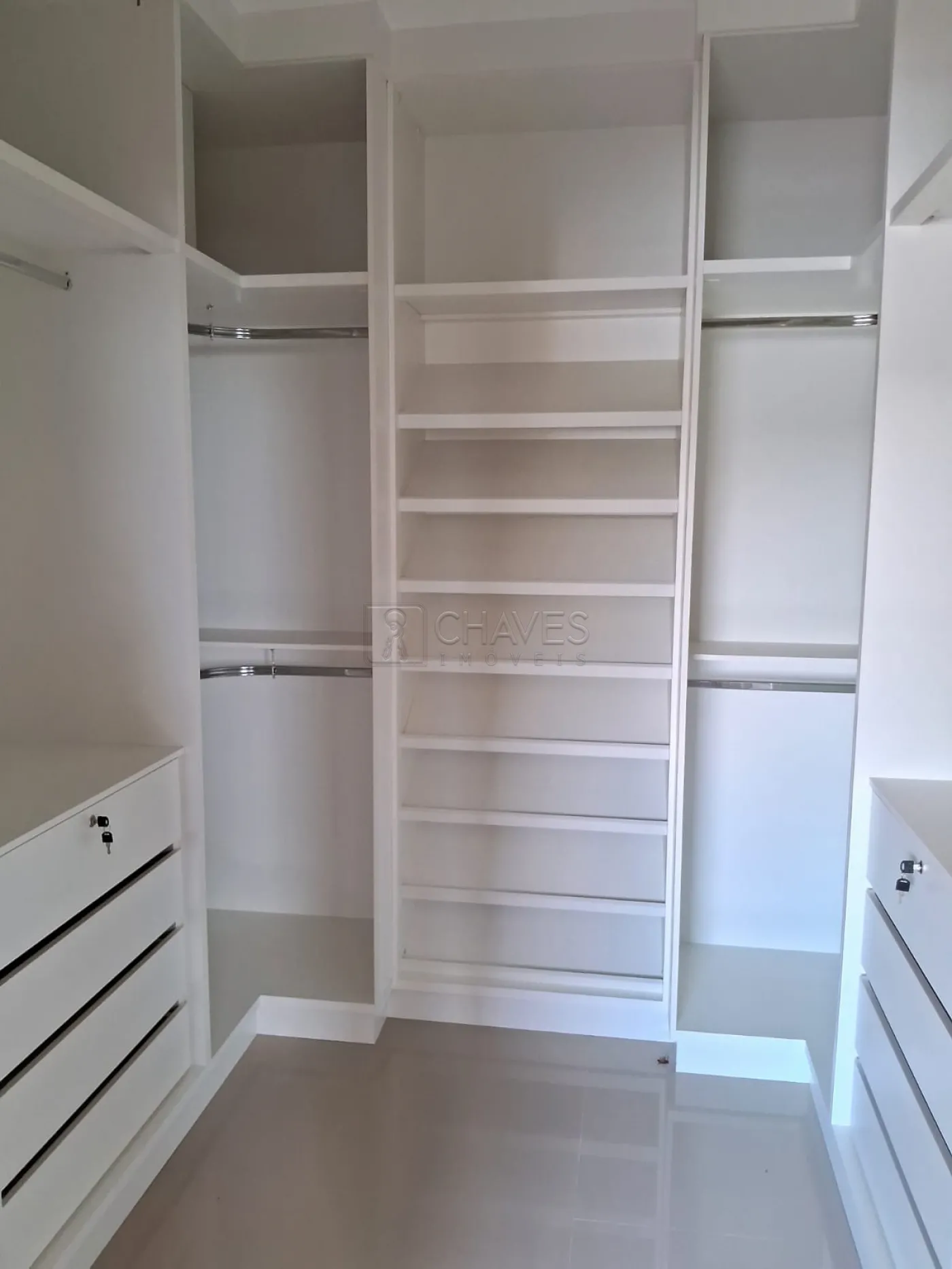 Comprar Casa / Condom&iacute;nio em Ribeir&atilde;o Preto R$ 2.850.000,00 - Foto 15