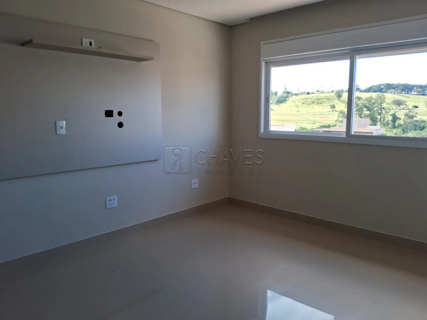 Comprar Casa / Condom&iacute;nio em Ribeir&atilde;o Preto R$ 2.850.000,00 - Foto 14