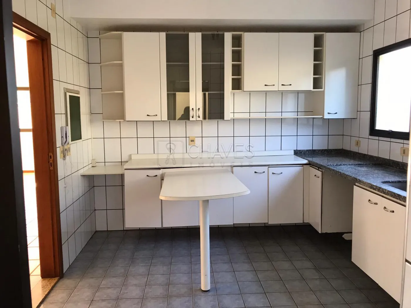 Alugar Casa / Condom&iacute;nio em Bonfim Paulista R$ 6.000,00 - Foto 10