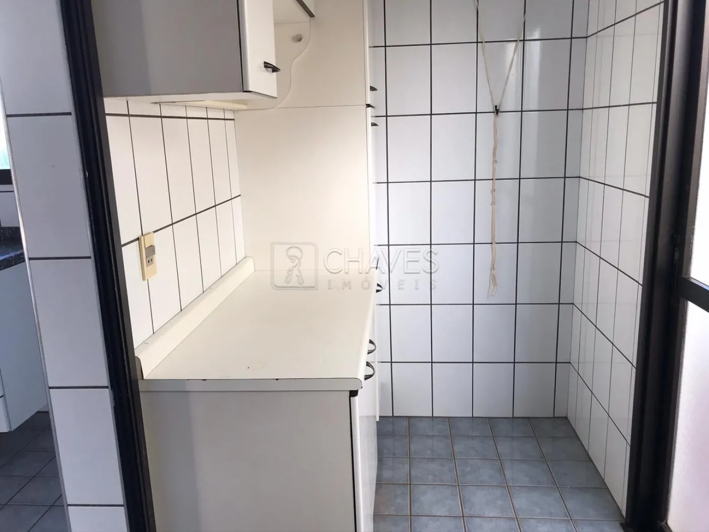 Alugar Casa / Condom&iacute;nio em Bonfim Paulista R$ 6.000,00 - Foto 11