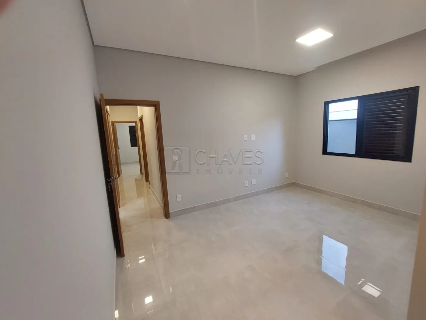 Comprar Casa / Condom&iacute;nio em Bonfim Paulista R$ 1.190.000,00 - Foto 10