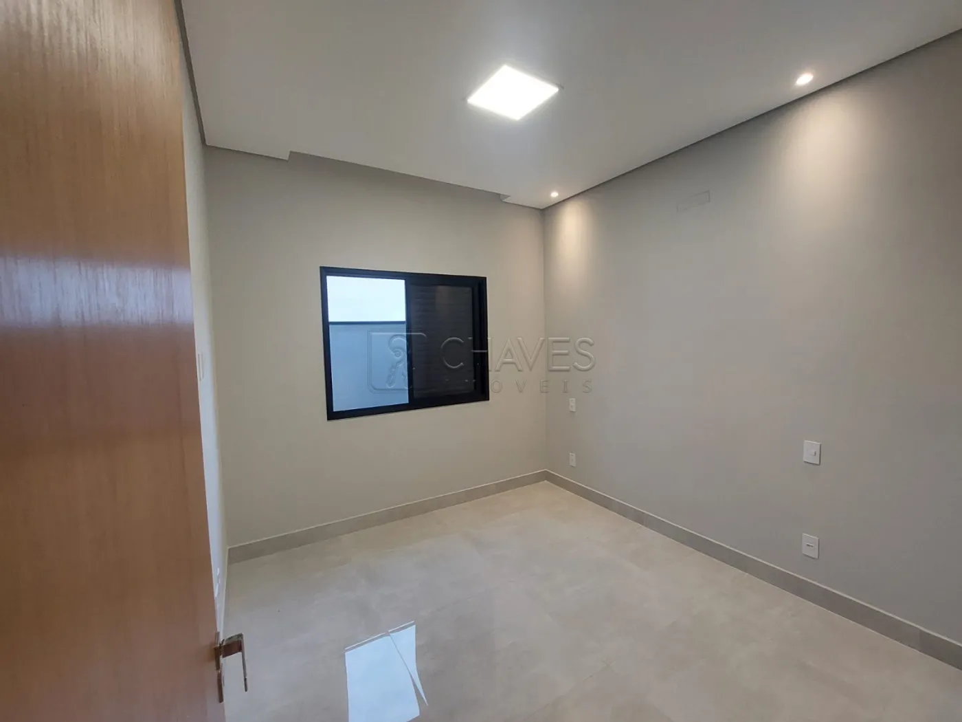 Comprar Casa / Condom&iacute;nio em Bonfim Paulista R$ 1.190.000,00 - Foto 11