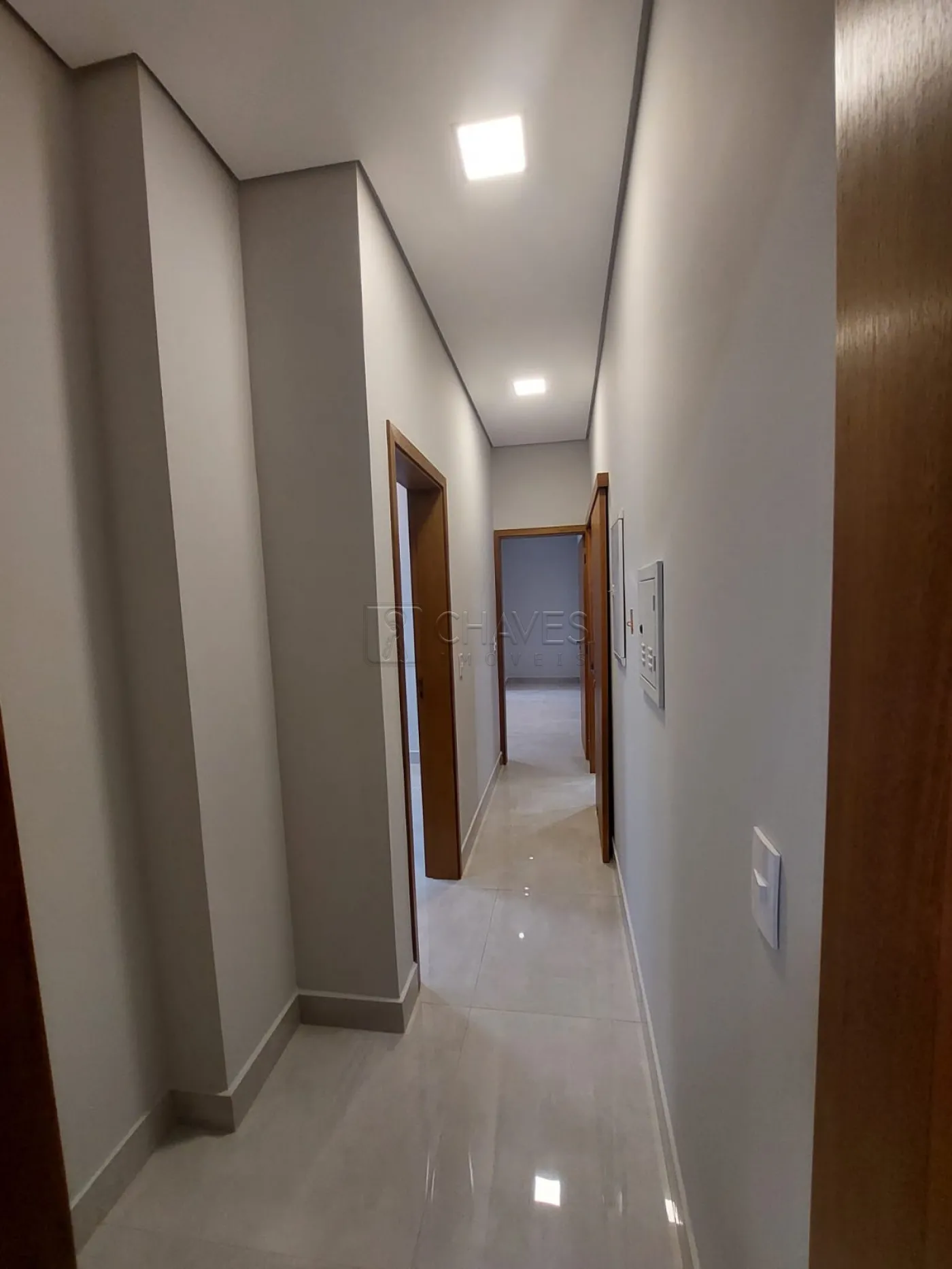 Comprar Casa / Condom&iacute;nio em Bonfim Paulista R$ 1.190.000,00 - Foto 8