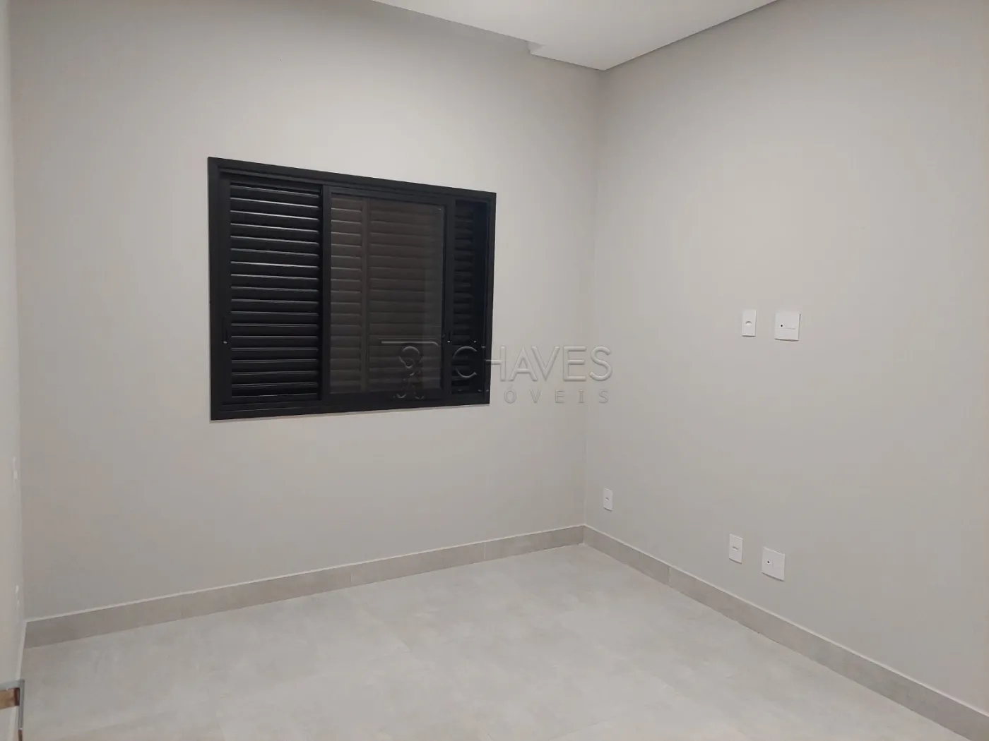 Comprar Casa / Condom&iacute;nio em Bonfim Paulista R$ 1.190.000,00 - Foto 12