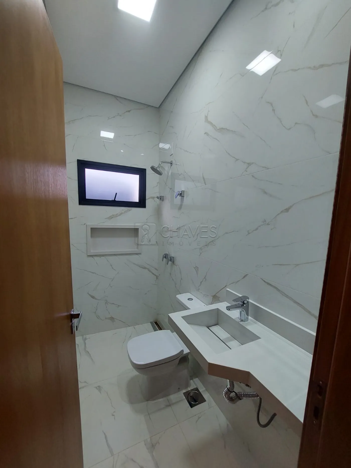 Comprar Casa / Condom&iacute;nio em Bonfim Paulista R$ 1.190.000,00 - Foto 18