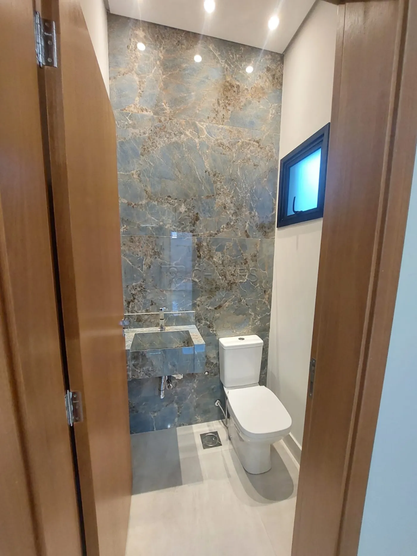 Comprar Casa / Condom&iacute;nio em Bonfim Paulista R$ 1.190.000,00 - Foto 17