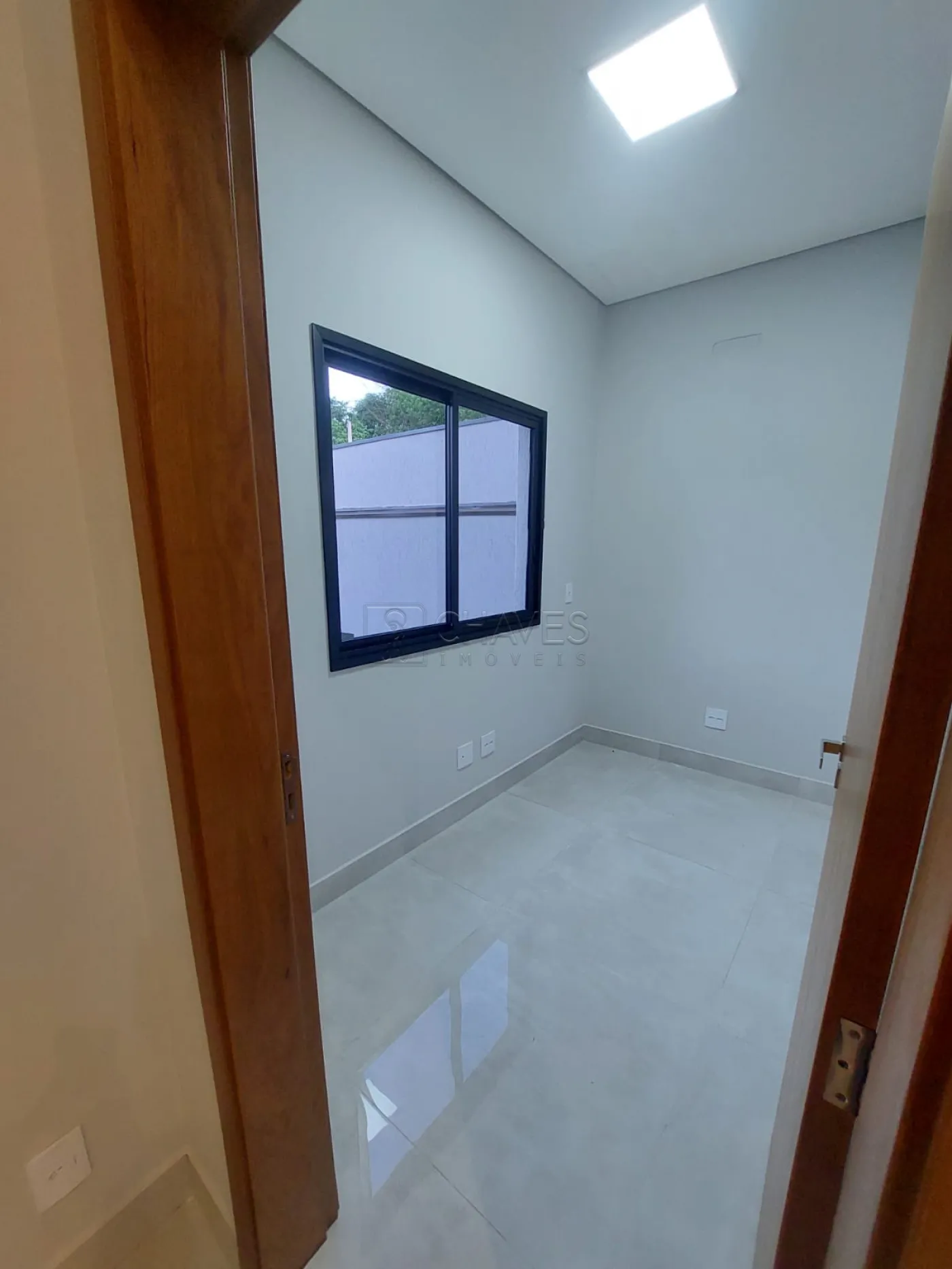 Comprar Casa / Condom&iacute;nio em Bonfim Paulista R$ 1.190.000,00 - Foto 14
