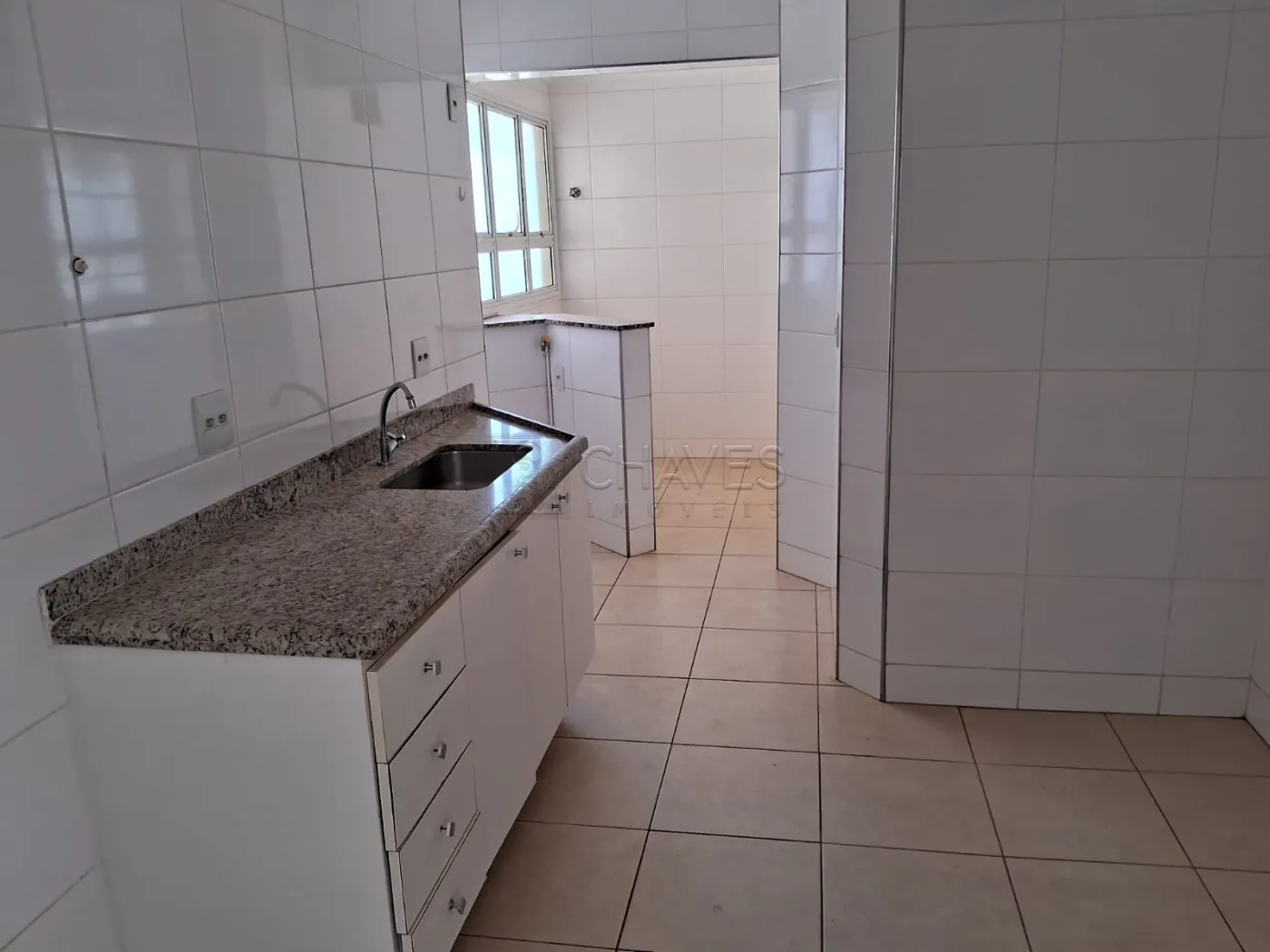 Alugar Apartamento / Padr&atilde;o em Ribeir&atilde;o Preto R$ 3.500,00 - Foto 3