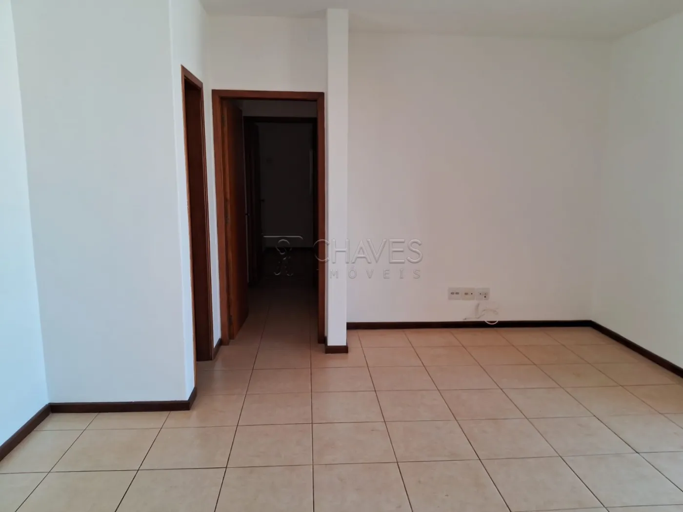 Alugar Apartamento / Padr&atilde;o em Ribeir&atilde;o Preto R$ 3.500,00 - Foto 4