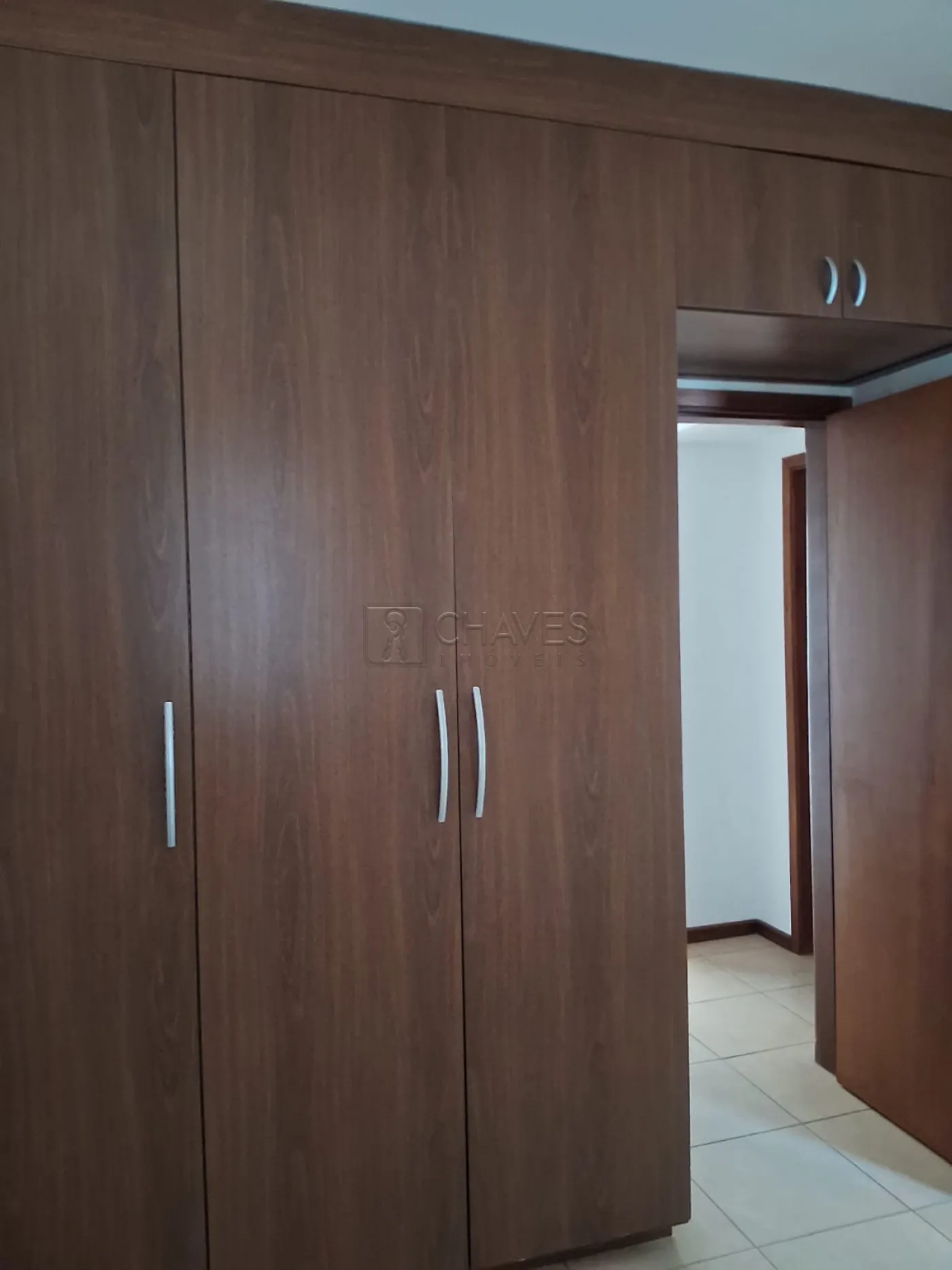 Alugar Apartamento / Padr&atilde;o em Ribeir&atilde;o Preto R$ 3.500,00 - Foto 5