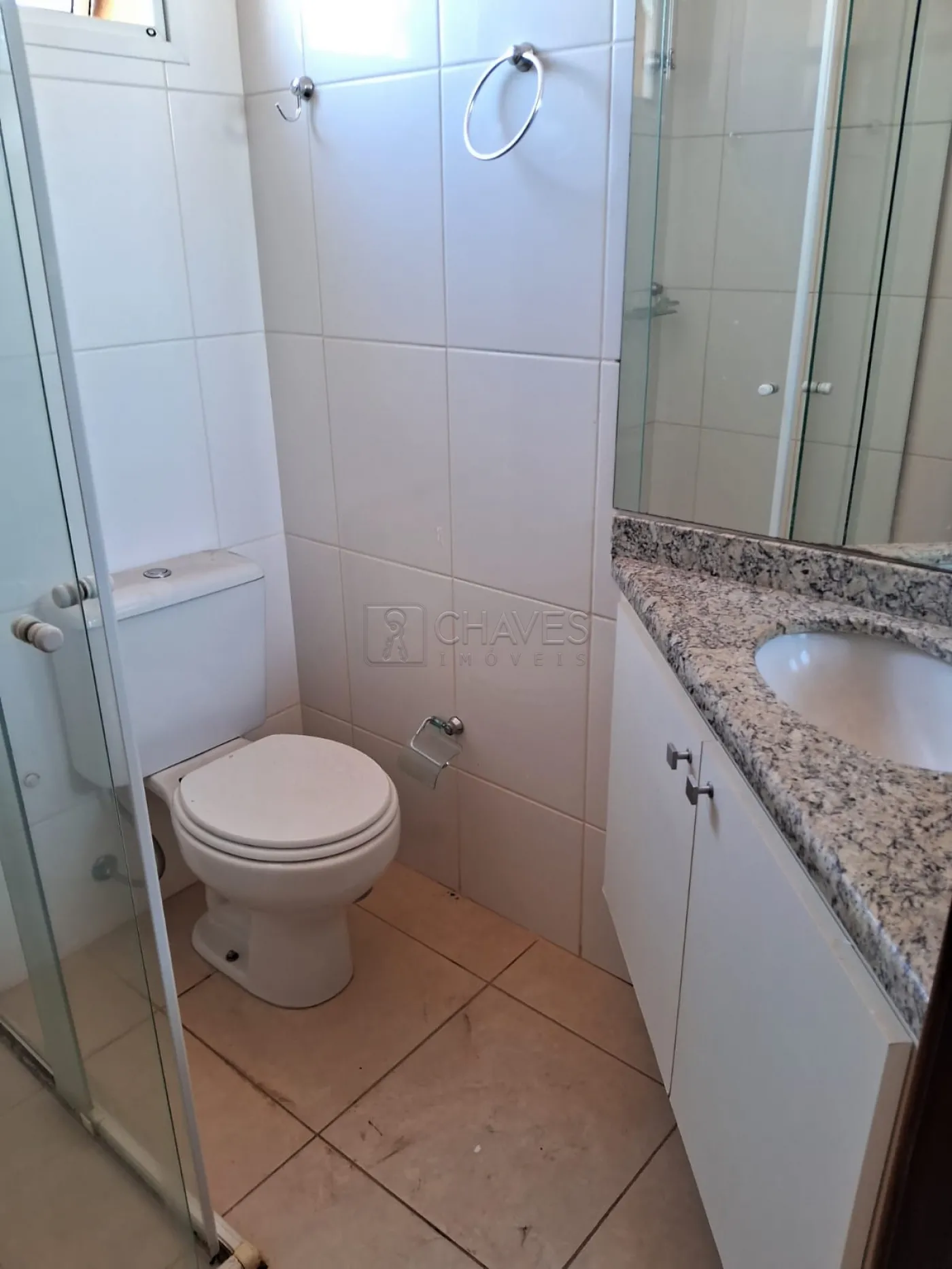 Alugar Apartamento / Padr&atilde;o em Ribeir&atilde;o Preto R$ 3.500,00 - Foto 7