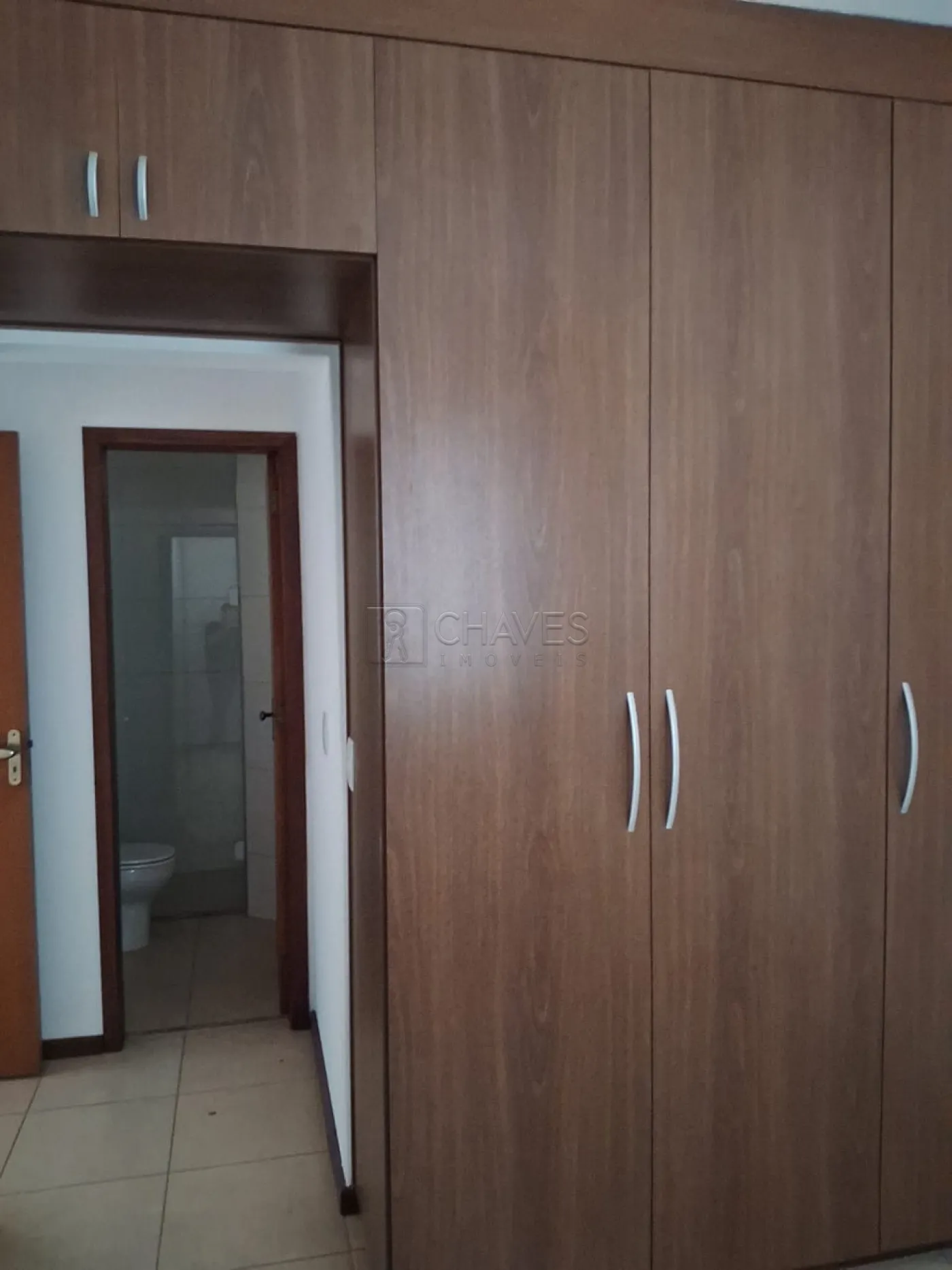 Alugar Apartamento / Padr&atilde;o em Ribeir&atilde;o Preto R$ 3.500,00 - Foto 6