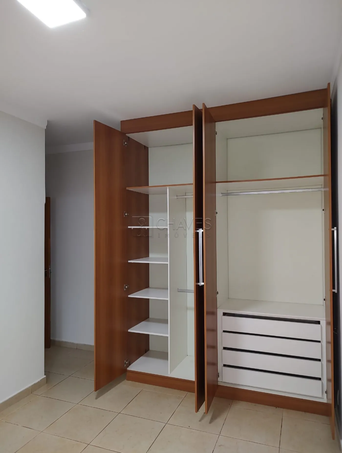 Alugar Casa / Condom&iacute;nio em Ribeir&atilde;o Preto R$ 3.800,00 - Foto 8