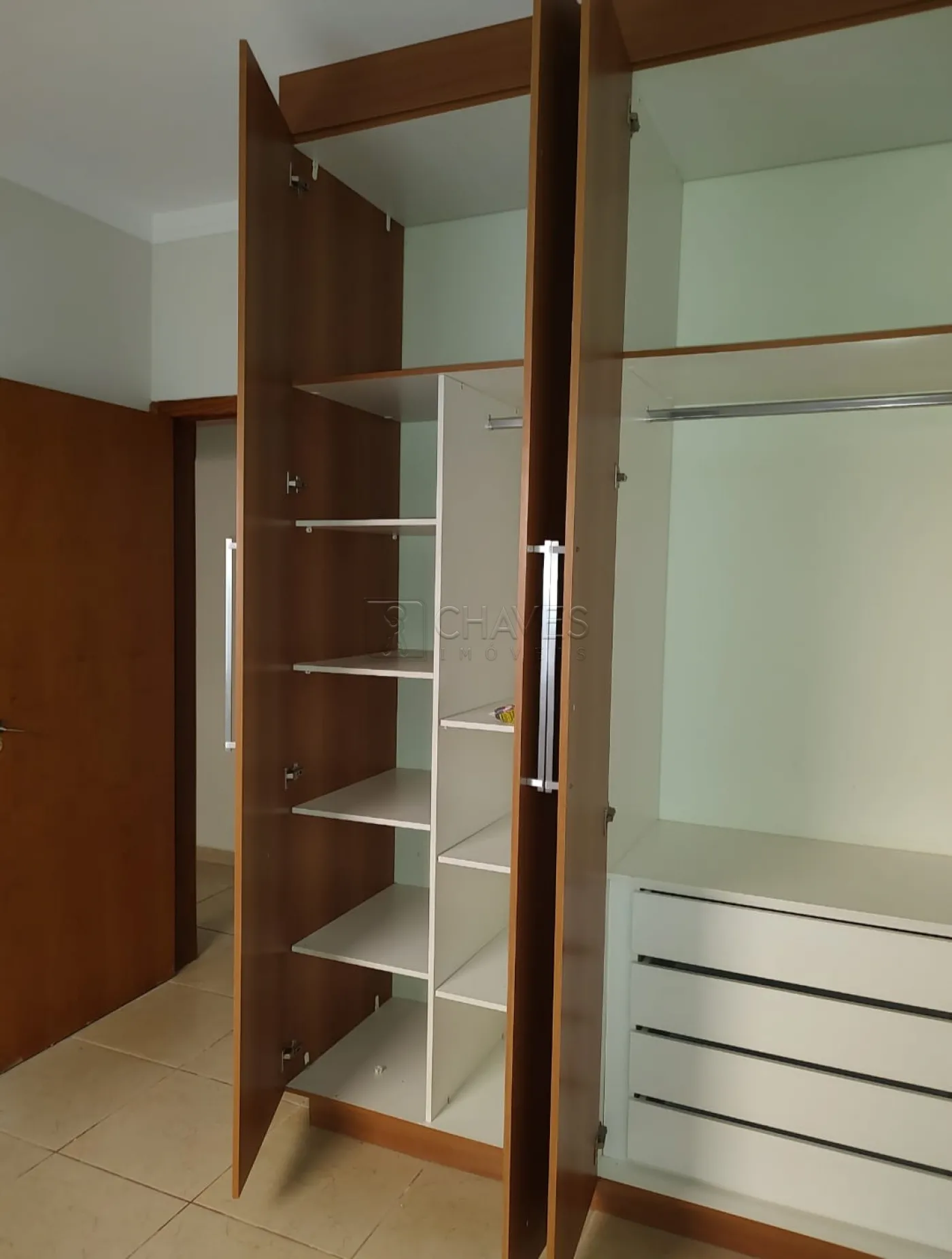 Alugar Casa / Condom&iacute;nio em Ribeir&atilde;o Preto R$ 3.800,00 - Foto 9