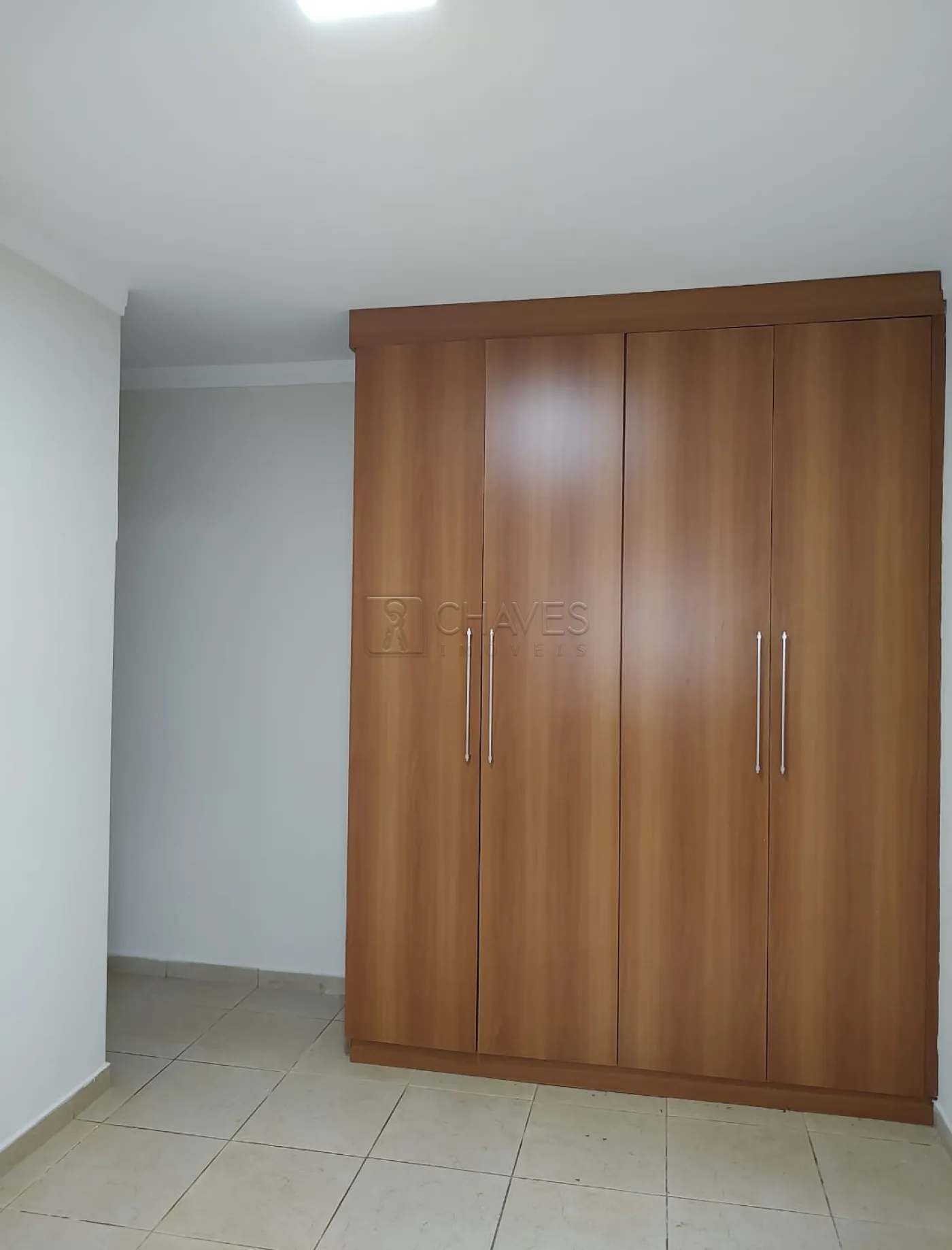 Alugar Casa / Condom&iacute;nio em Ribeir&atilde;o Preto R$ 3.800,00 - Foto 10